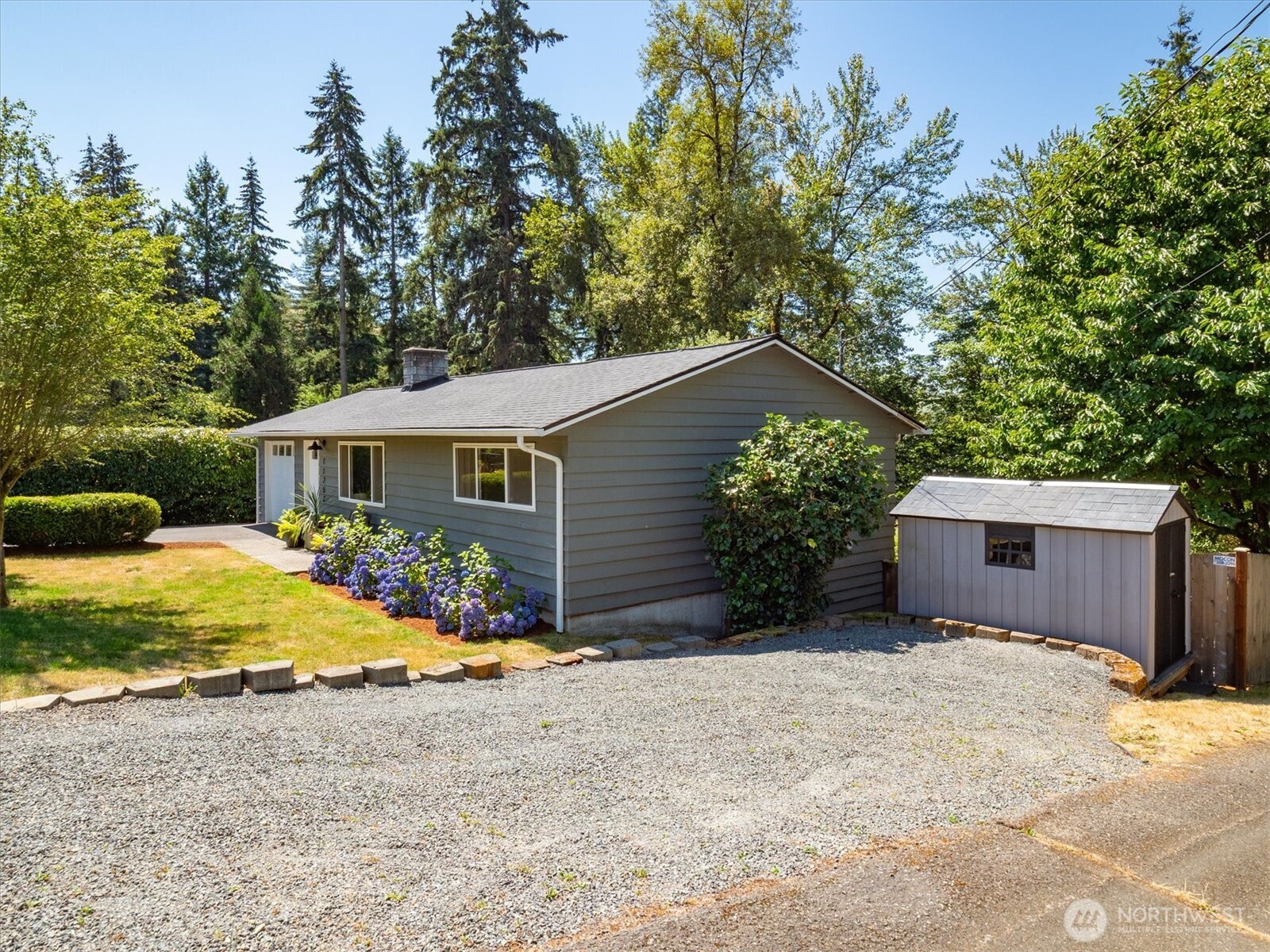 11253 145th Avenue Property Photo 28
