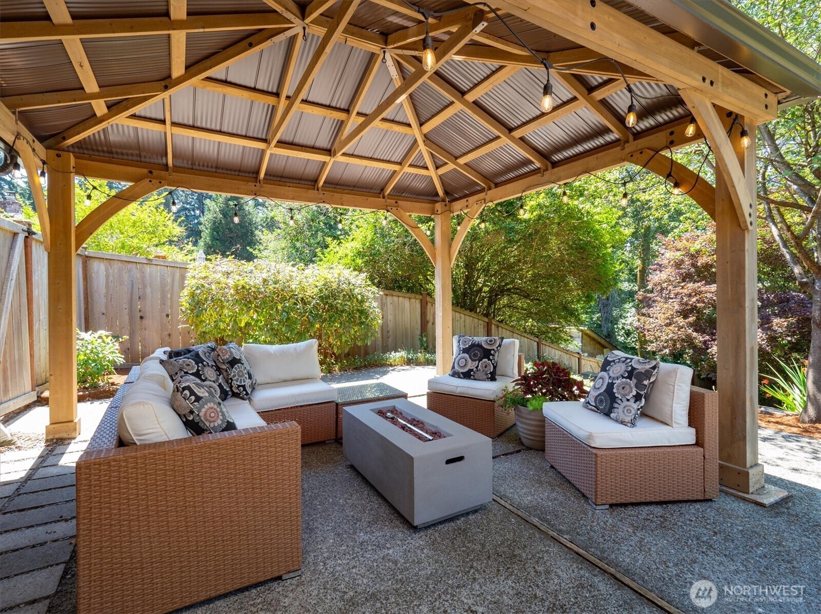 11253 145th Avenue Property Photo 31