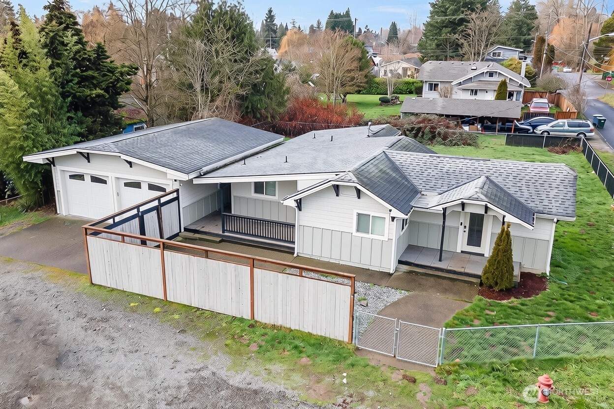 816 88th Street Property Photo 1