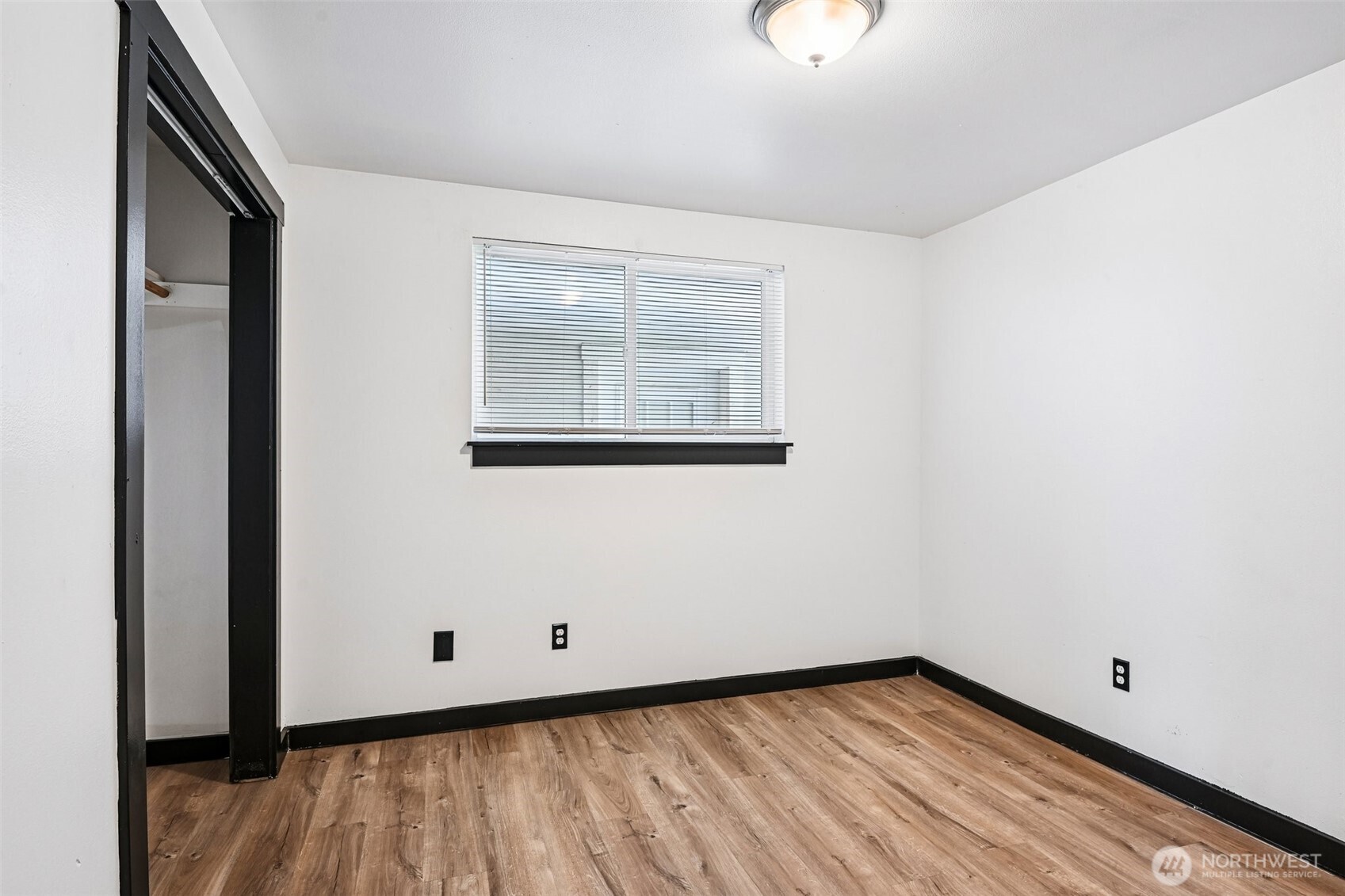 816 88th Street Property Photo 10
