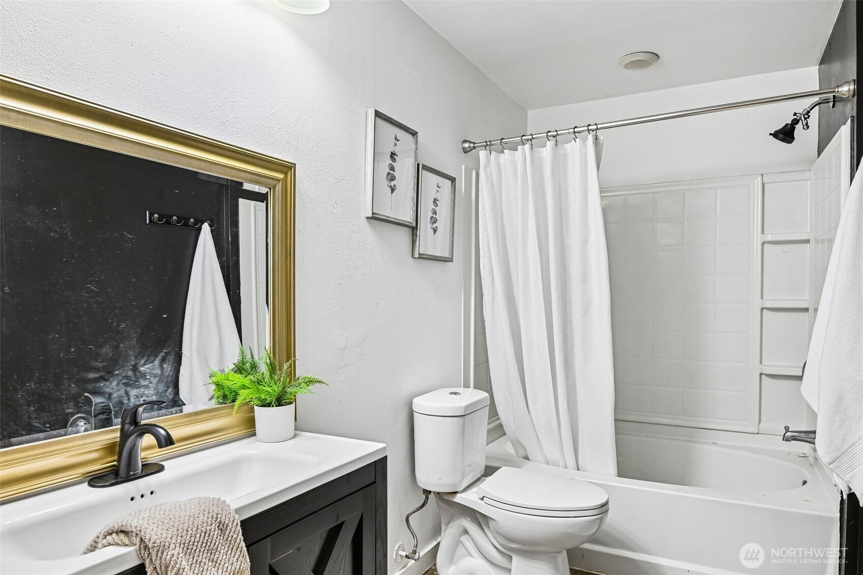 816 88th Street Property Photo 11