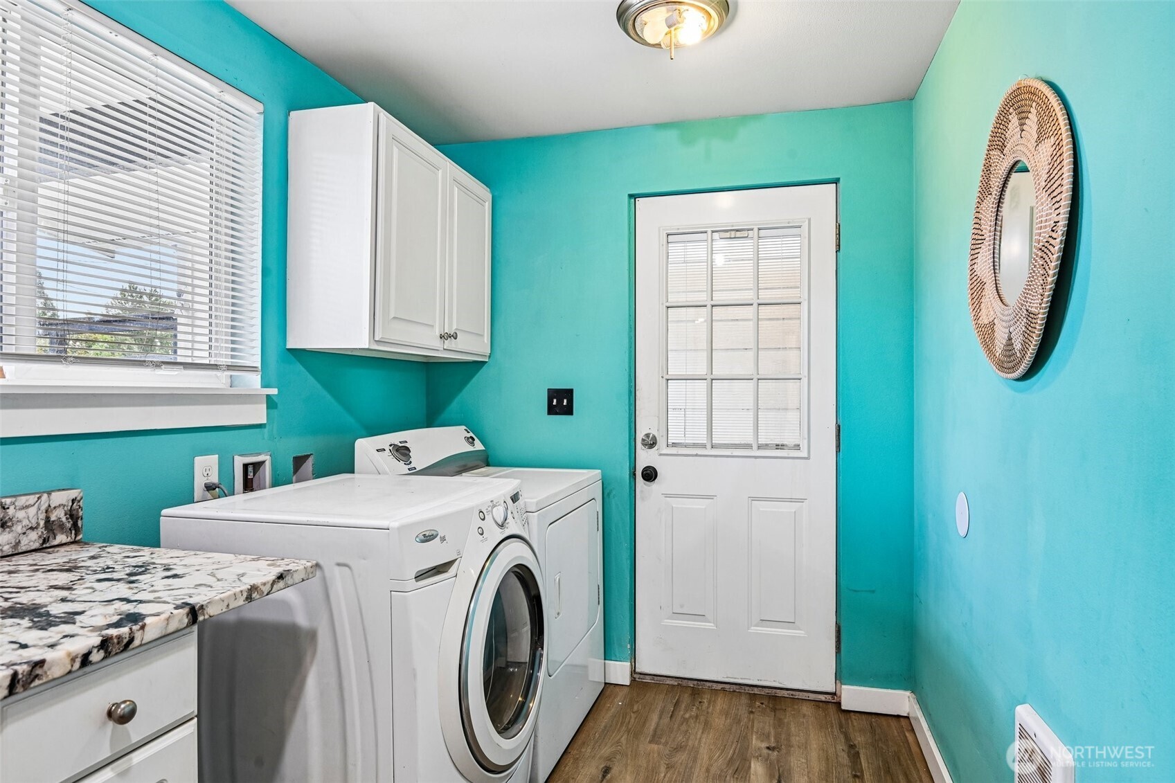 816 88th Street Property Photo 12