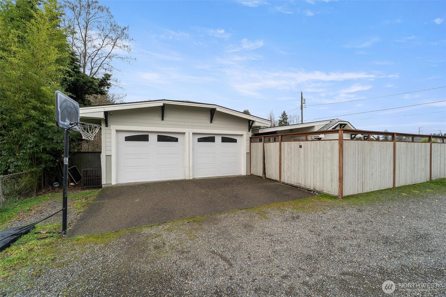816 88th Street Property Photo 13