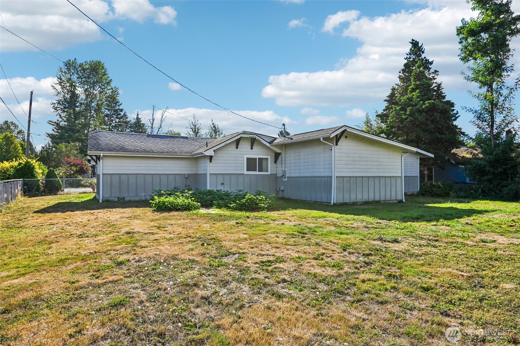 816 88th Street Property Photo 14