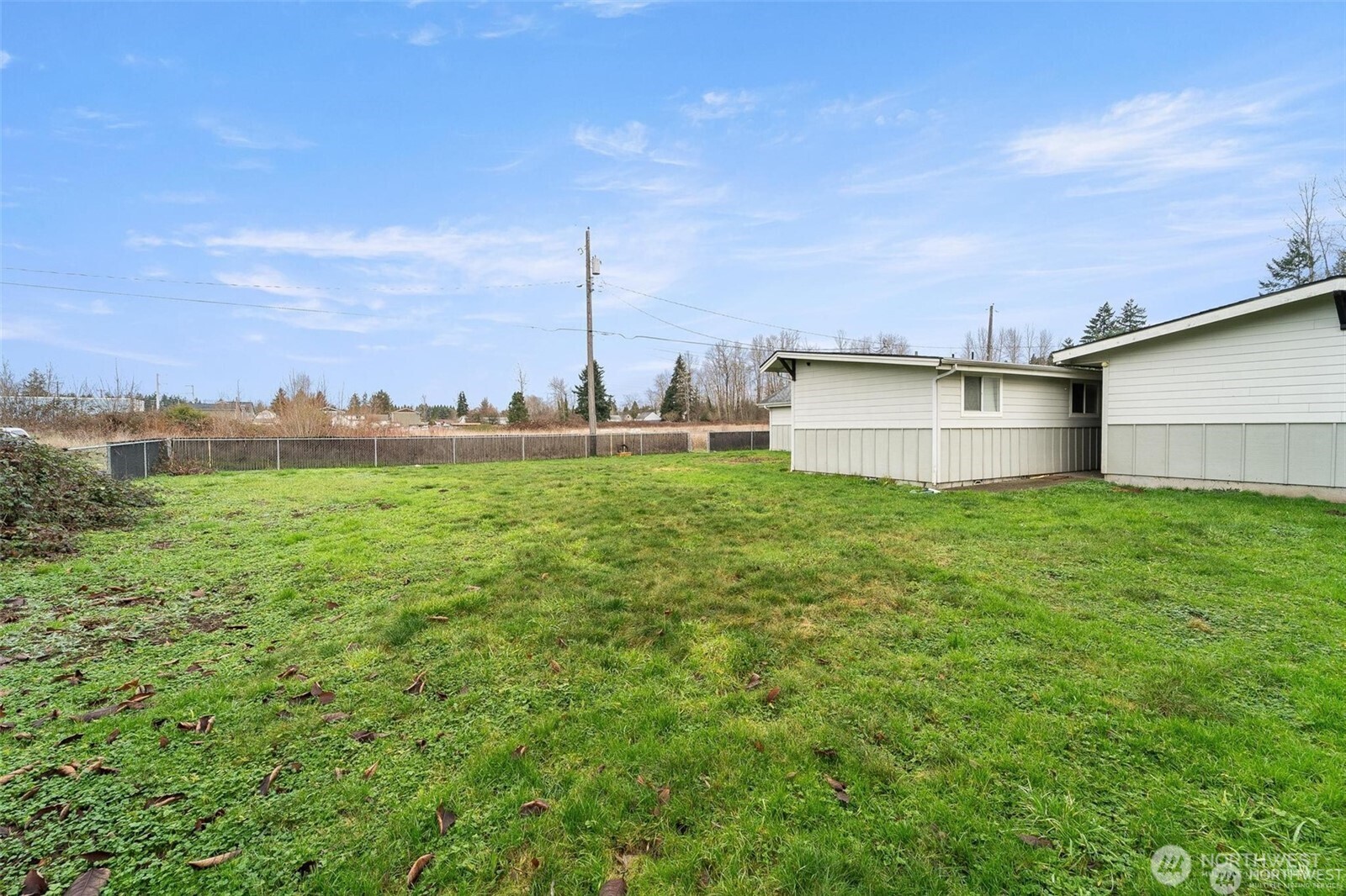816 88th Street Property Photo 15