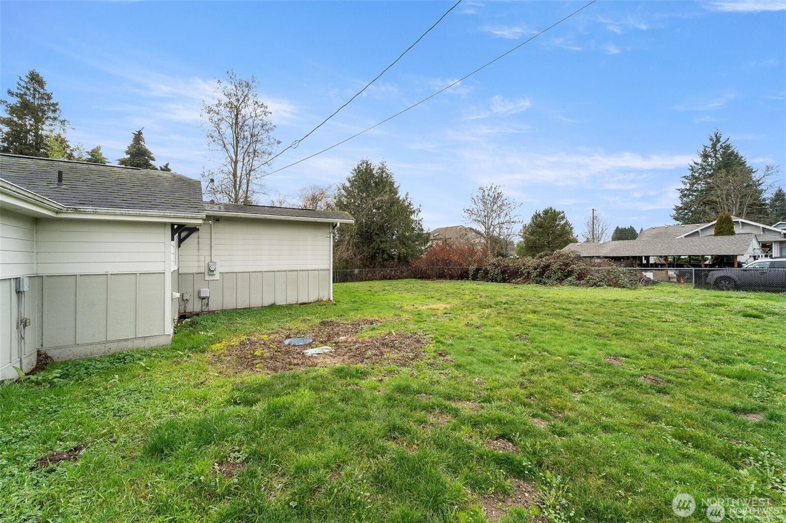816 88th Street Property Photo 16