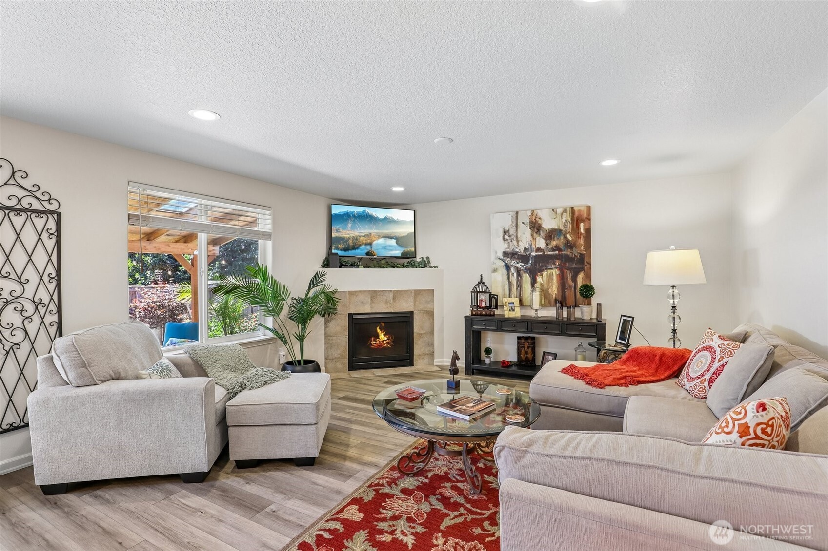 15029 Ne 69th Street Property Photo 6