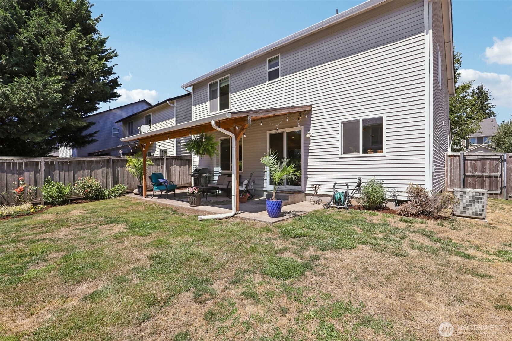 15029 Ne 69th Street Property Photo 29