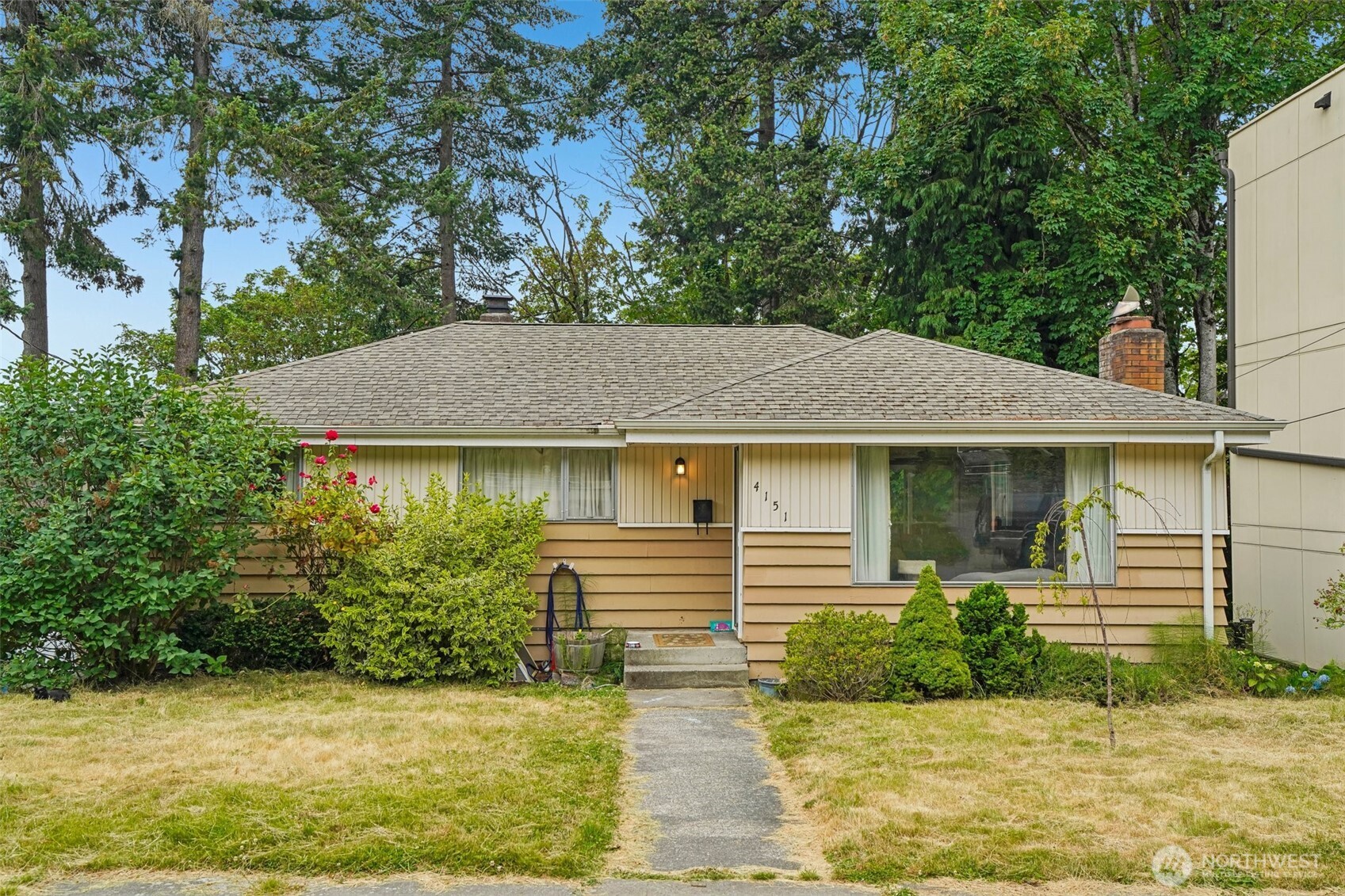 4151 23rd Avenue Property Photo 1