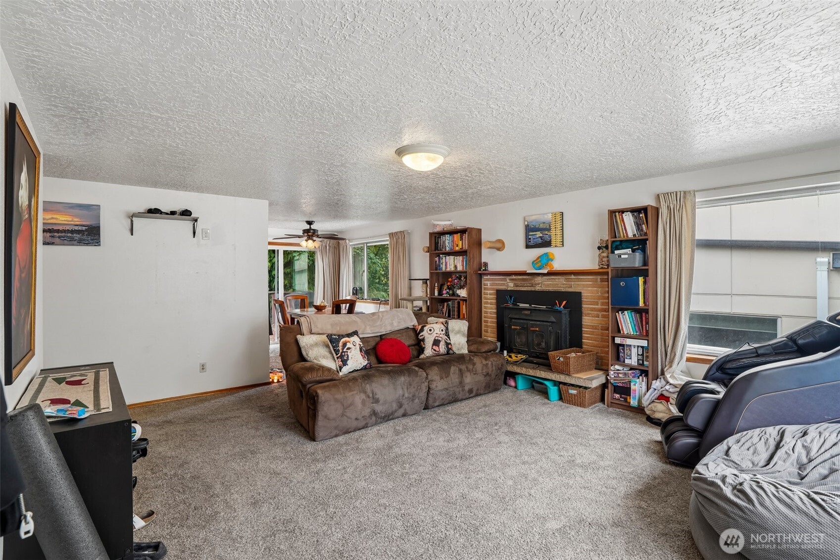 4151 23rd Avenue Property Photo 9