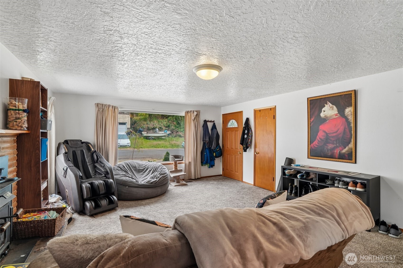 4151 23rd Avenue Property Photo 10