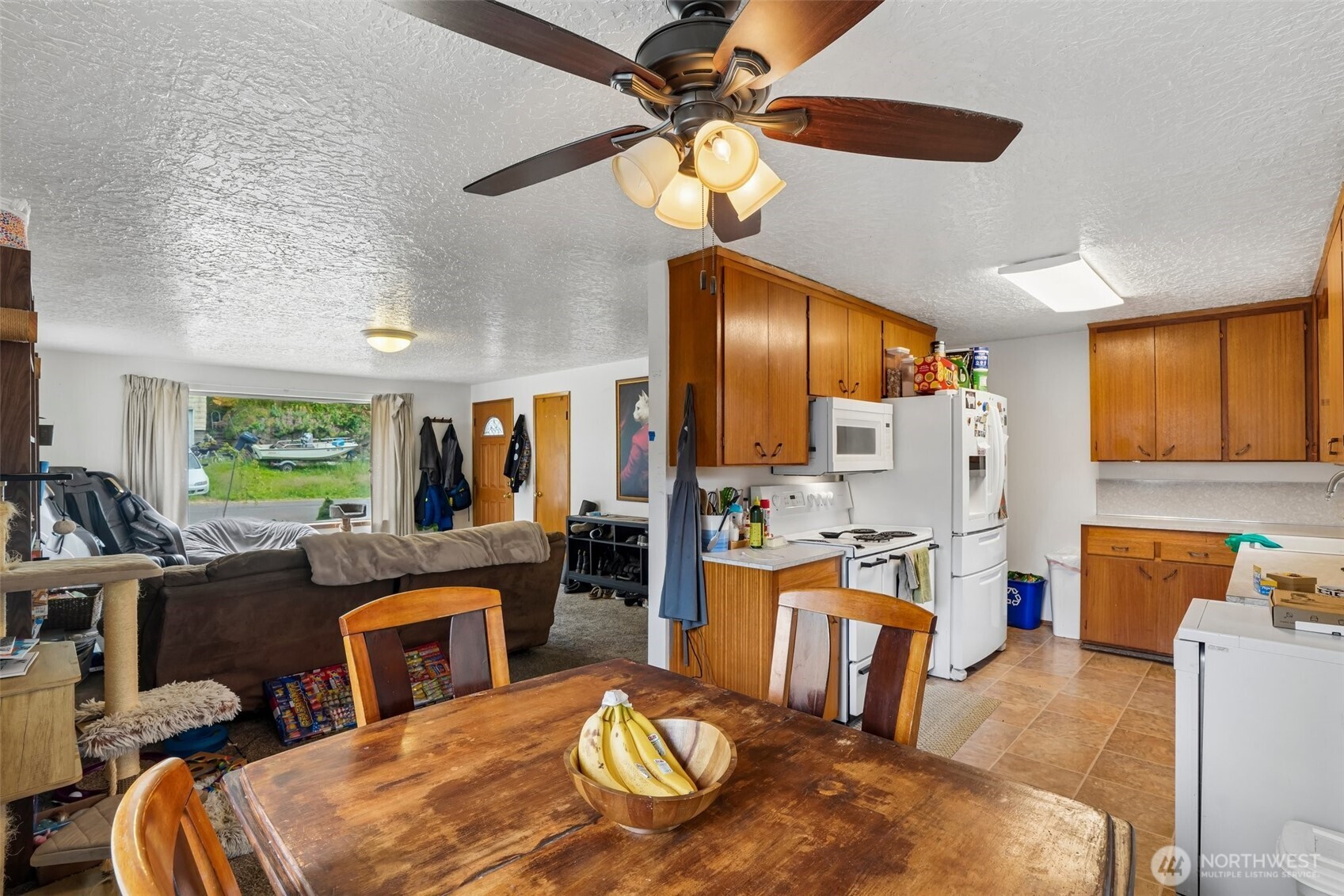 4151 23rd Avenue Property Photo 12