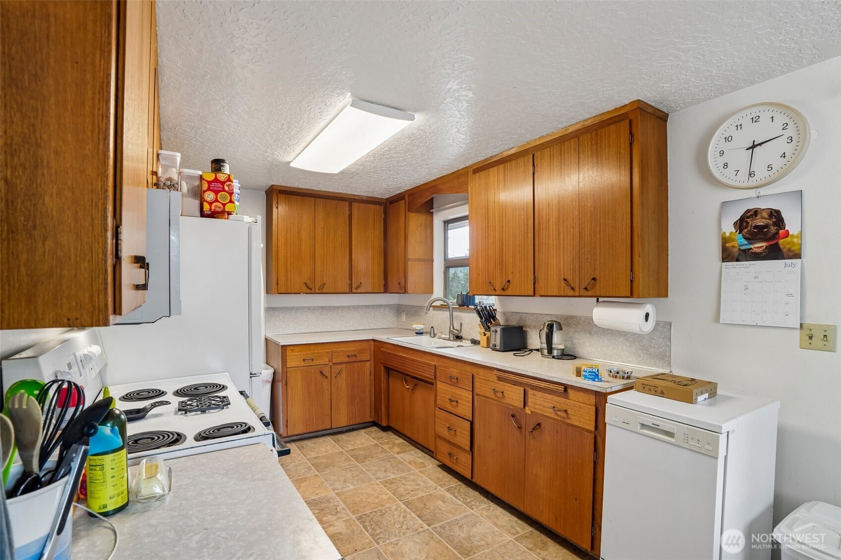 4151 23rd Avenue Property Photo 13