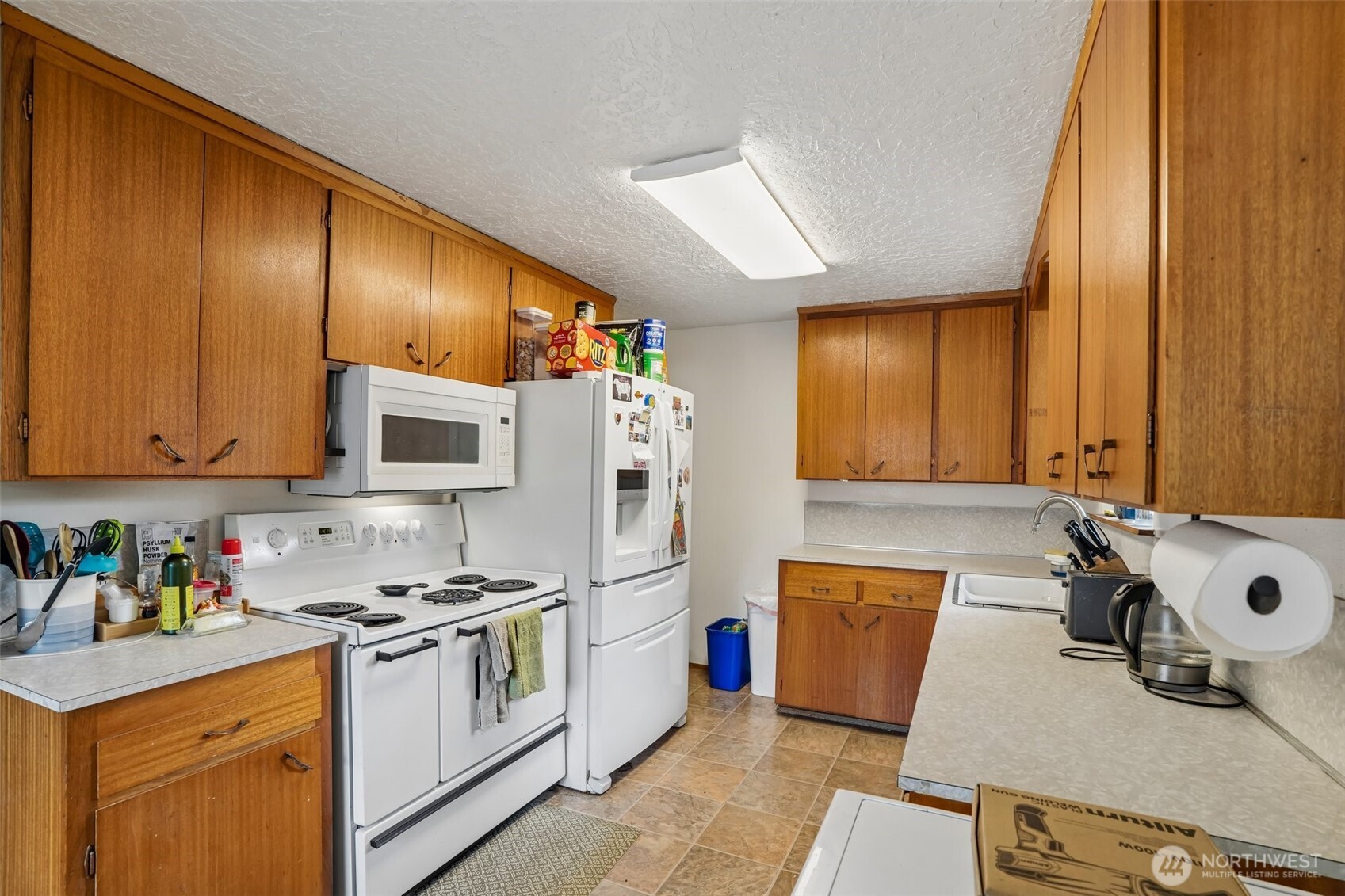 4151 23rd Avenue Property Photo 14
