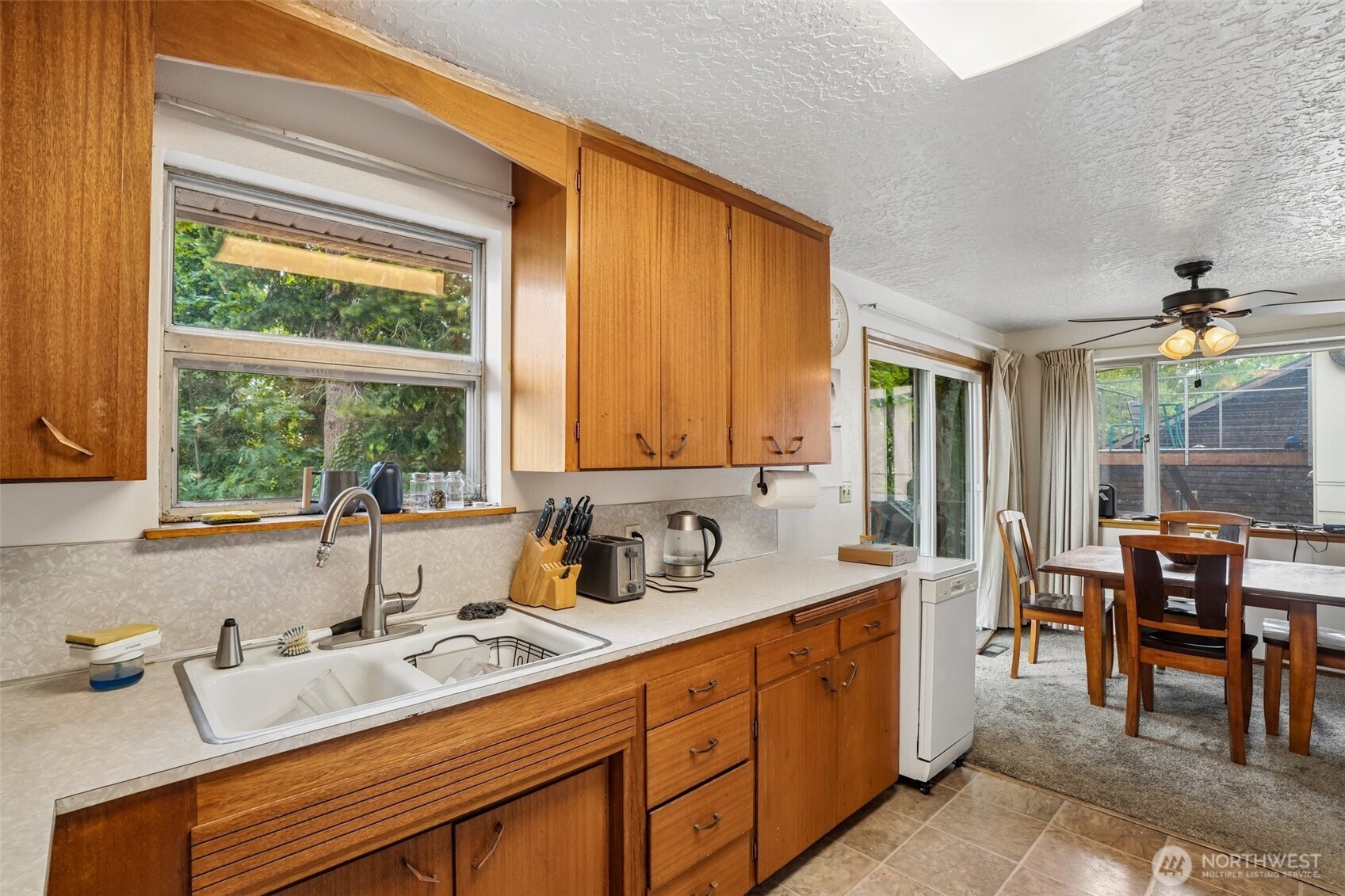 4151 23rd Avenue Property Photo 15