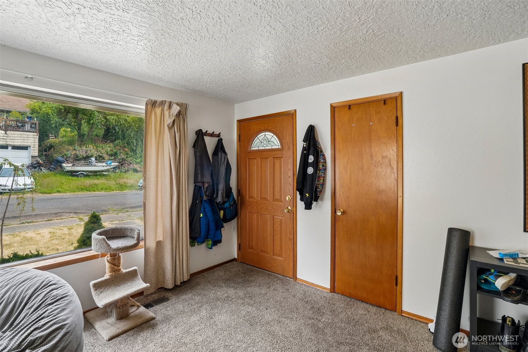 4151 23rd Avenue Property Photo 16