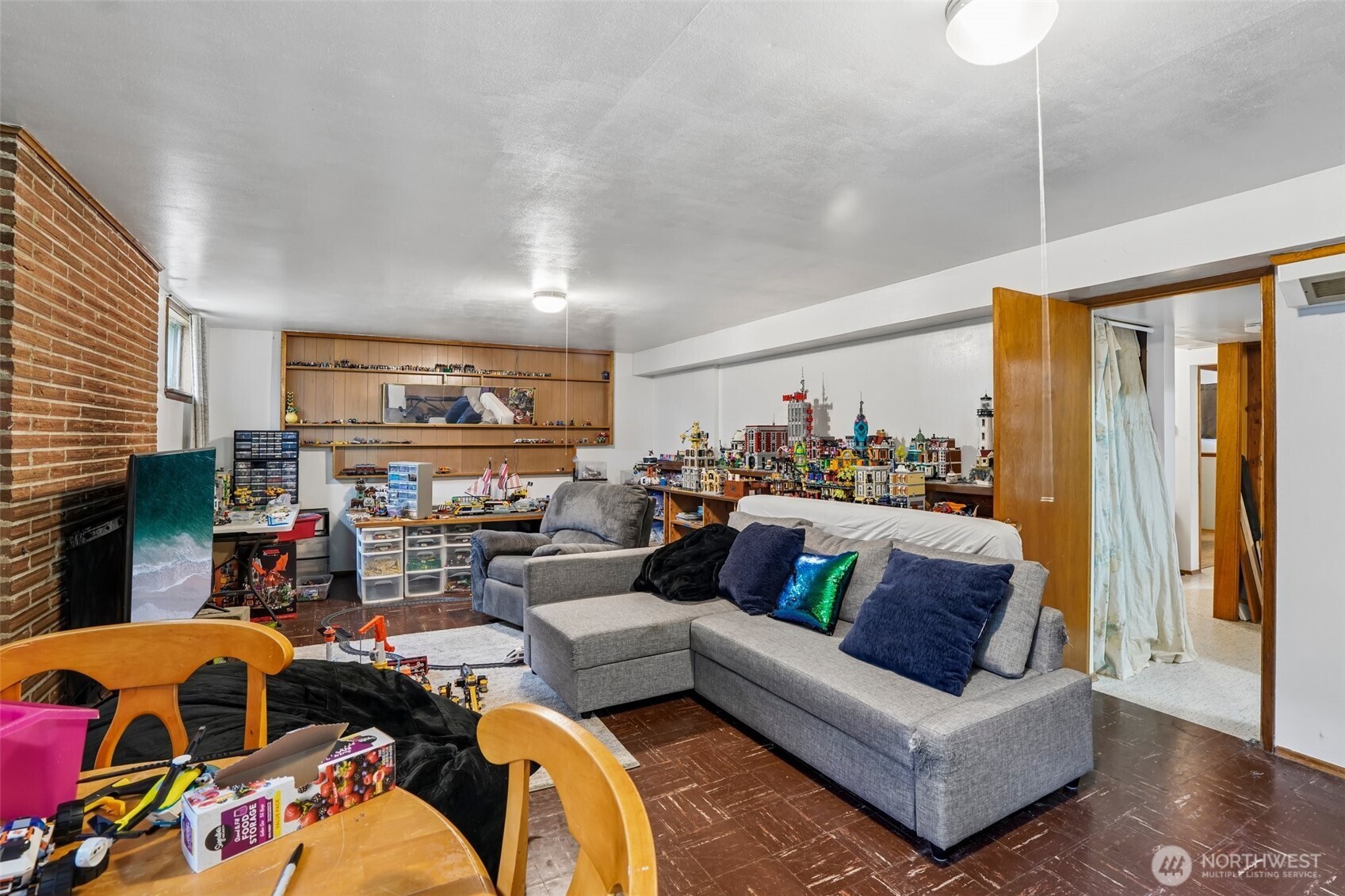 4151 23rd Avenue Property Photo 17