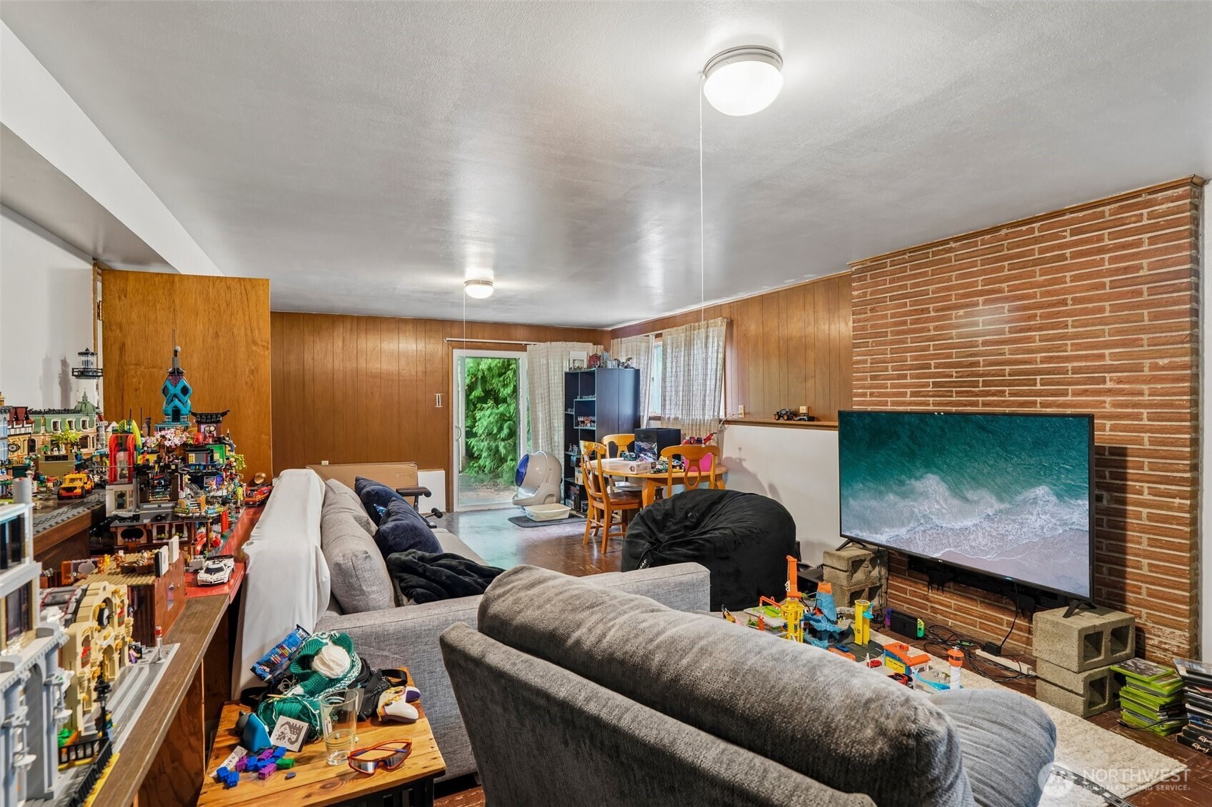 4151 23rd Avenue Property Photo 18