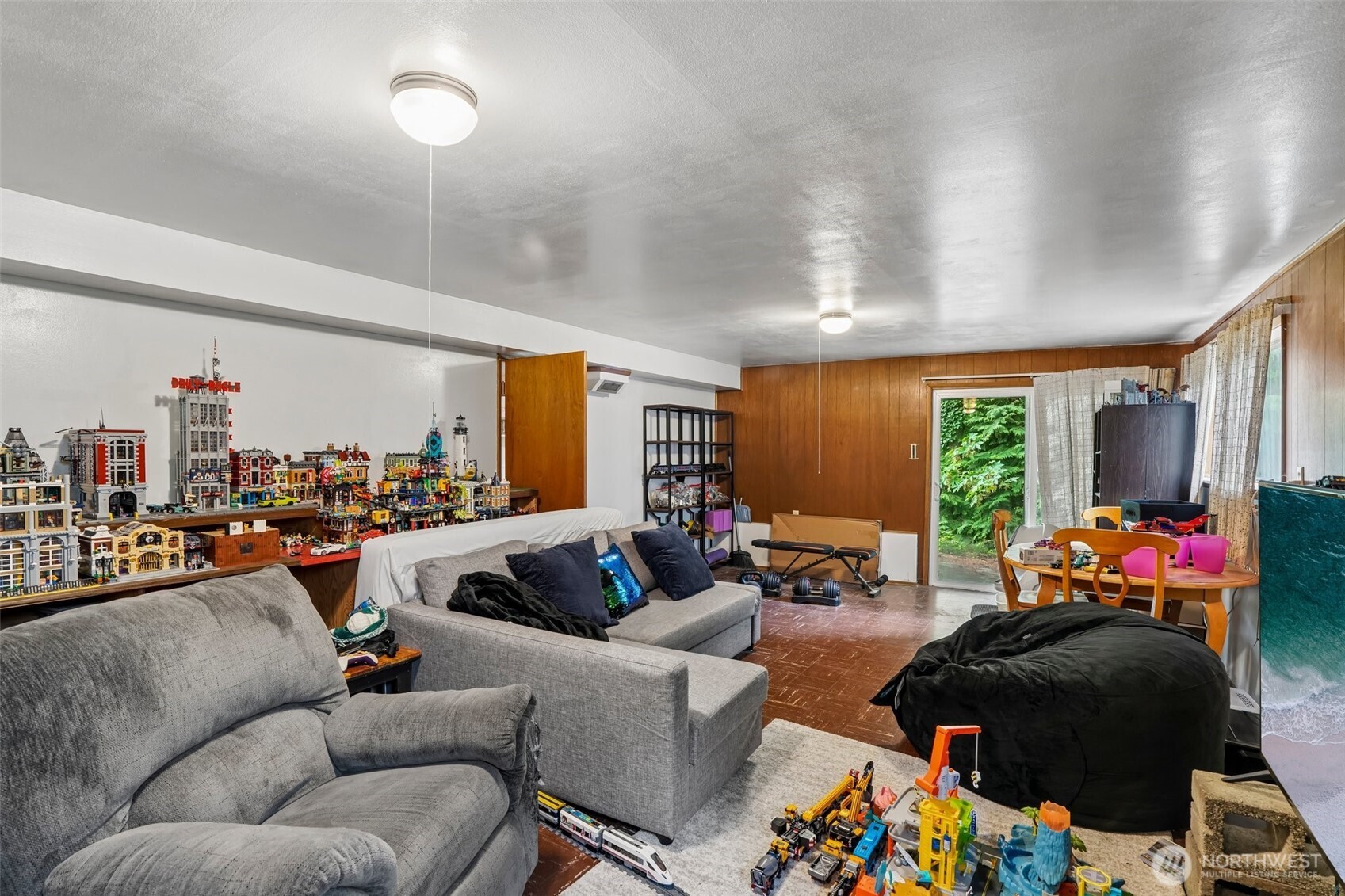 4151 23rd Avenue Property Photo 19