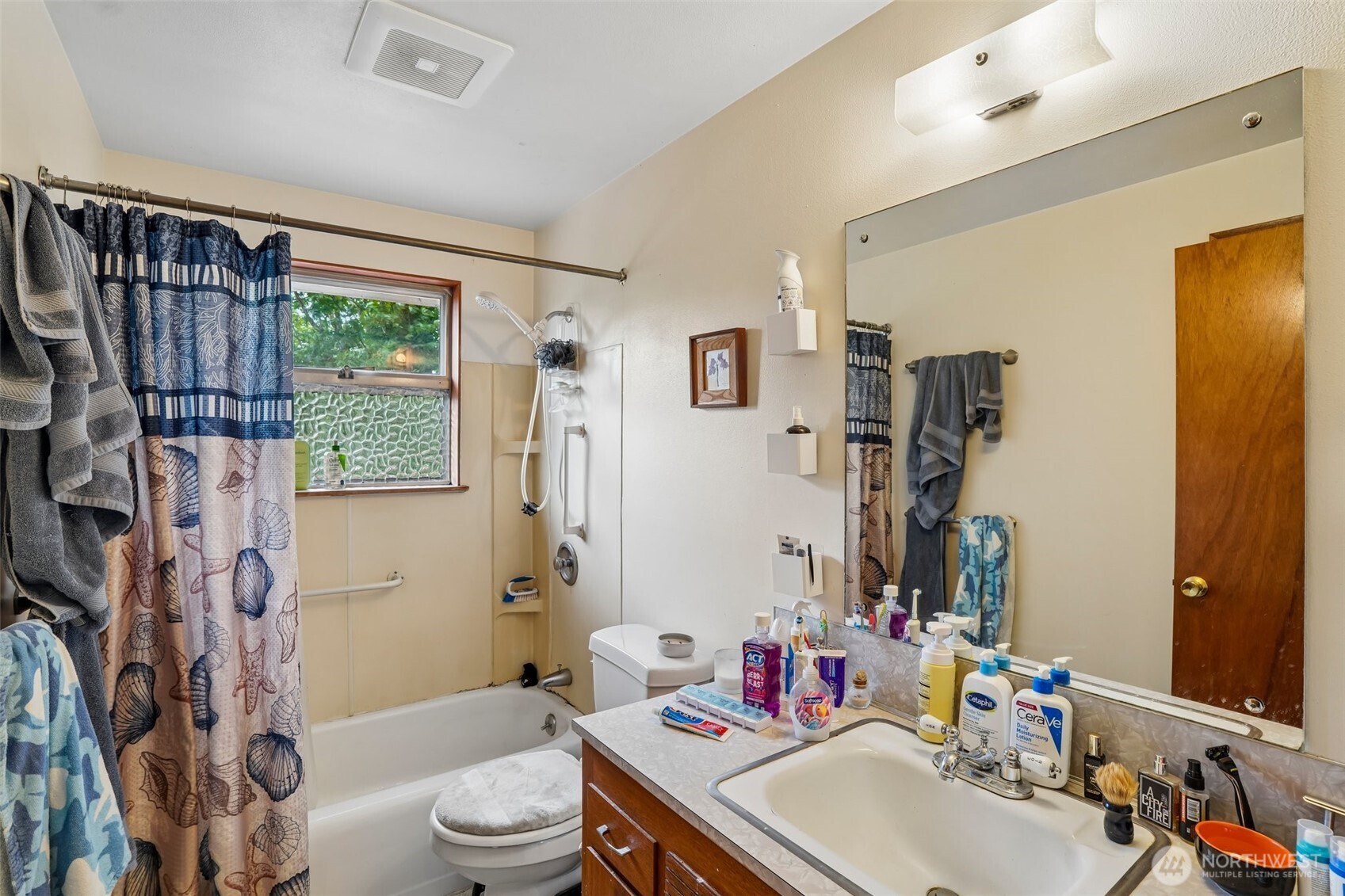4151 23rd Avenue Property Photo 20