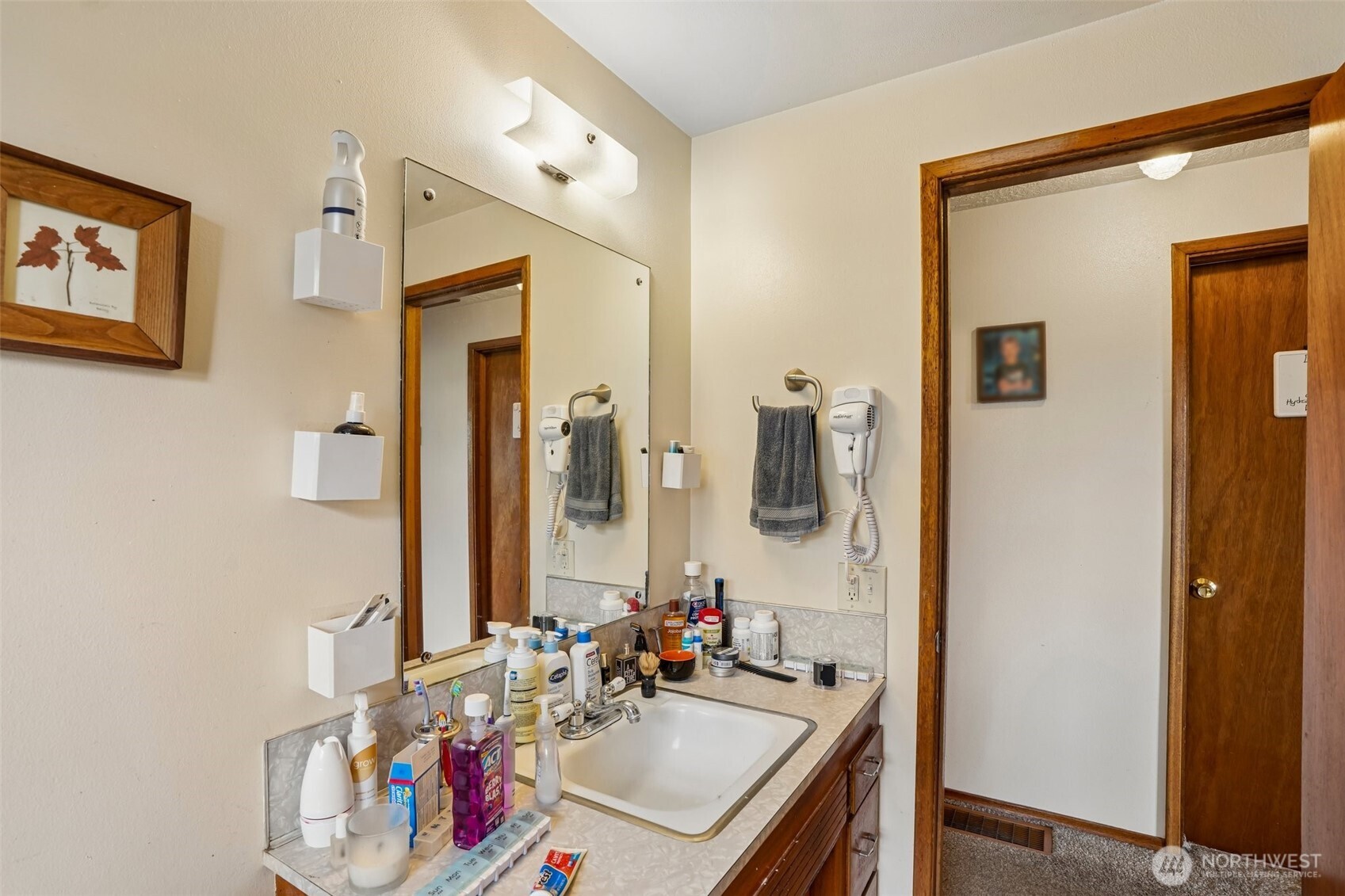 4151 23rd Avenue Property Photo 21