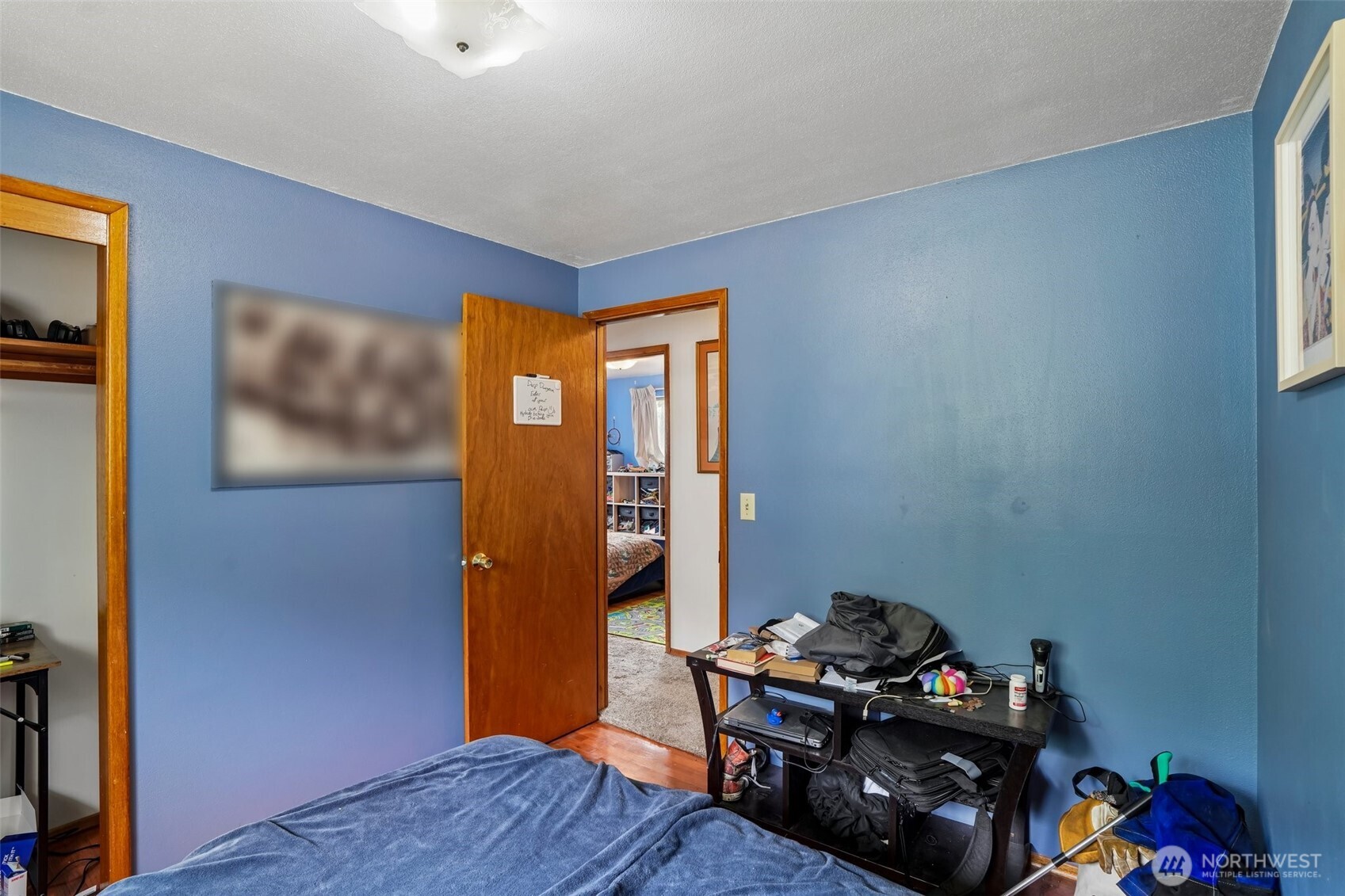 4151 23rd Avenue Property Photo 23