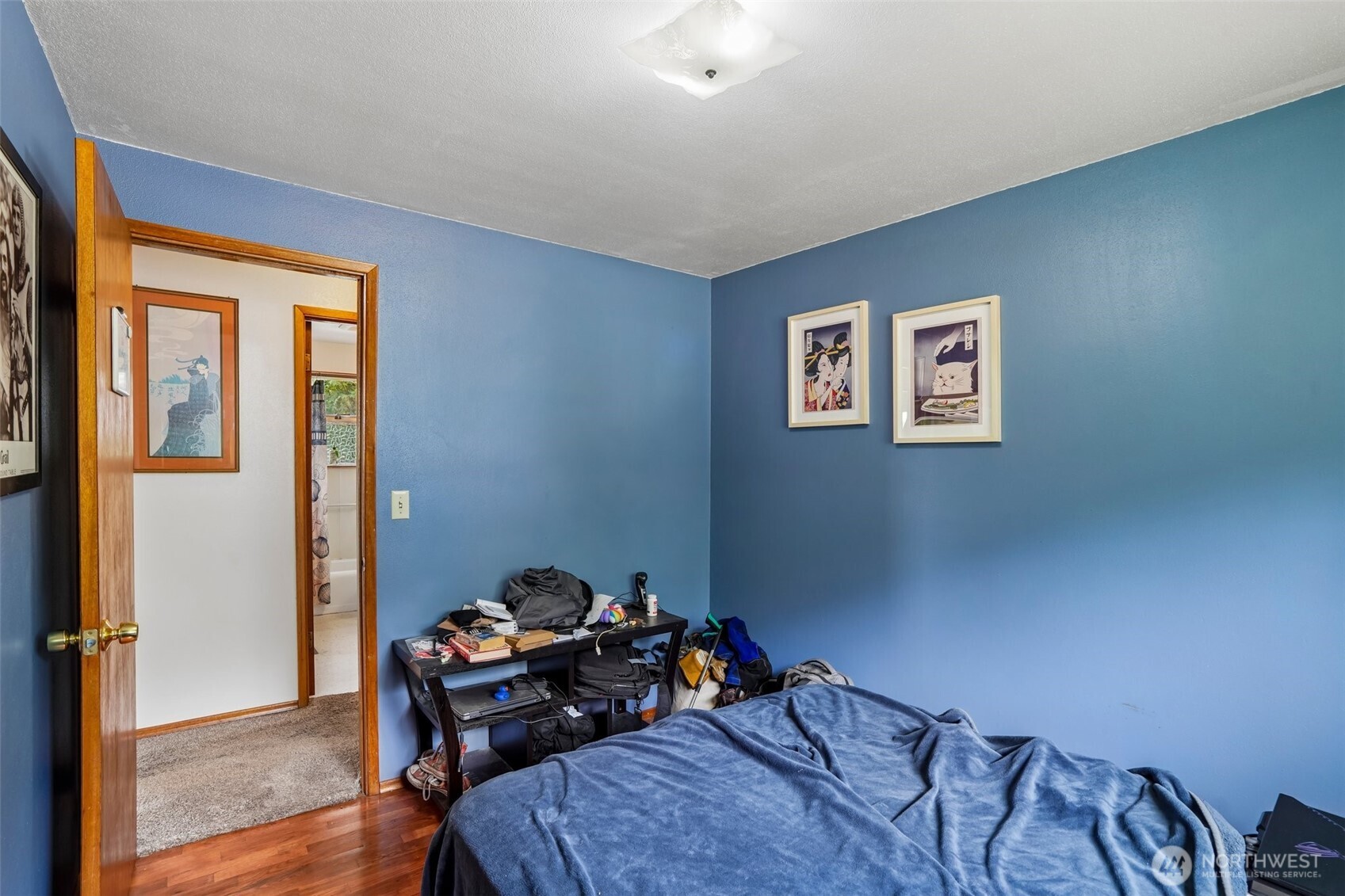 4151 23rd Avenue Property Photo 24