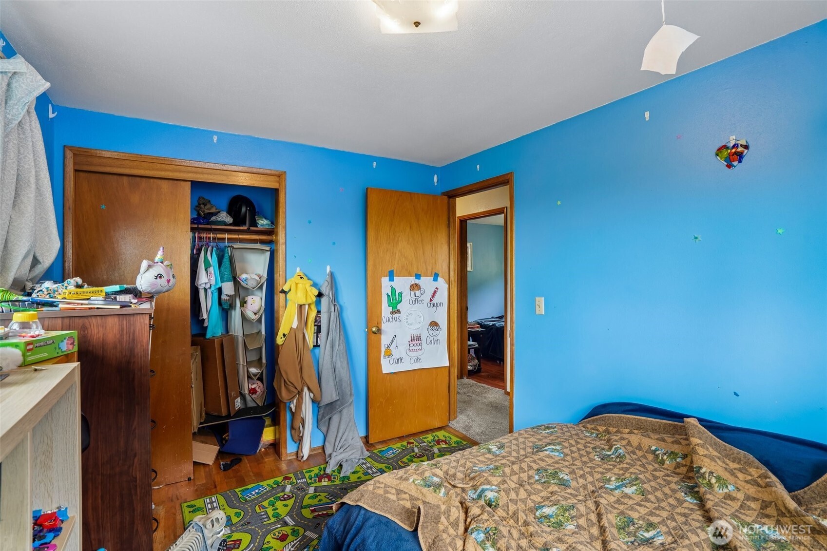 4151 23rd Avenue Property Photo 26