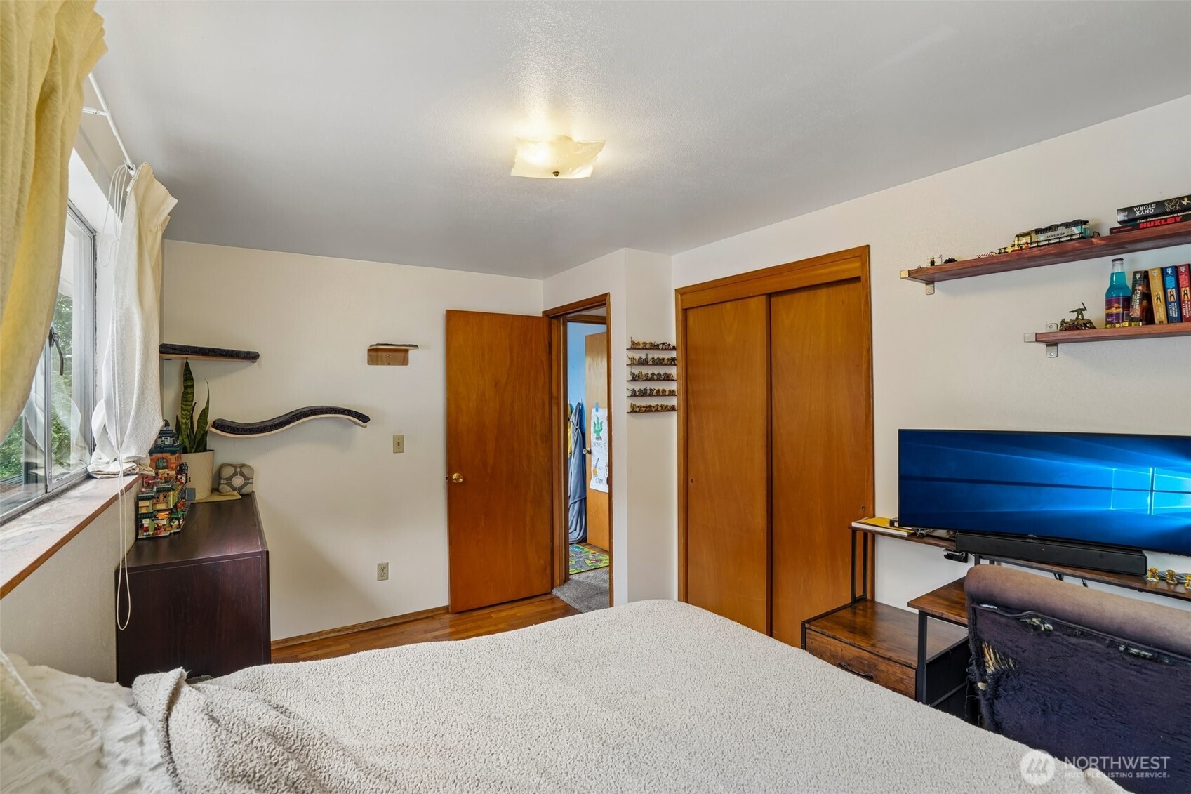 4151 23rd Avenue Property Photo 29