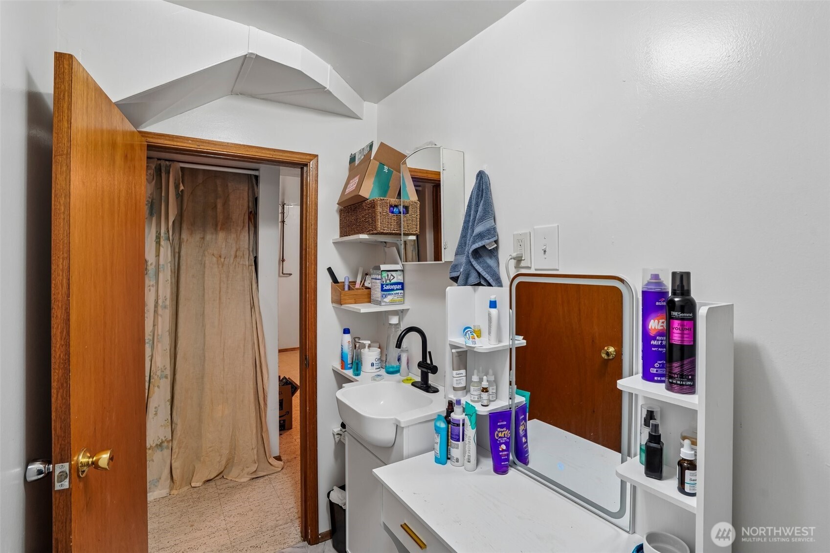 4151 23rd Avenue Property Photo 33