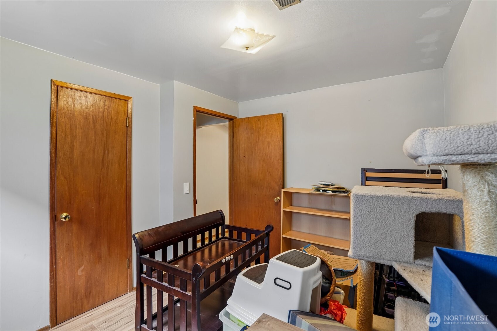 4151 23rd Avenue Property Photo 35