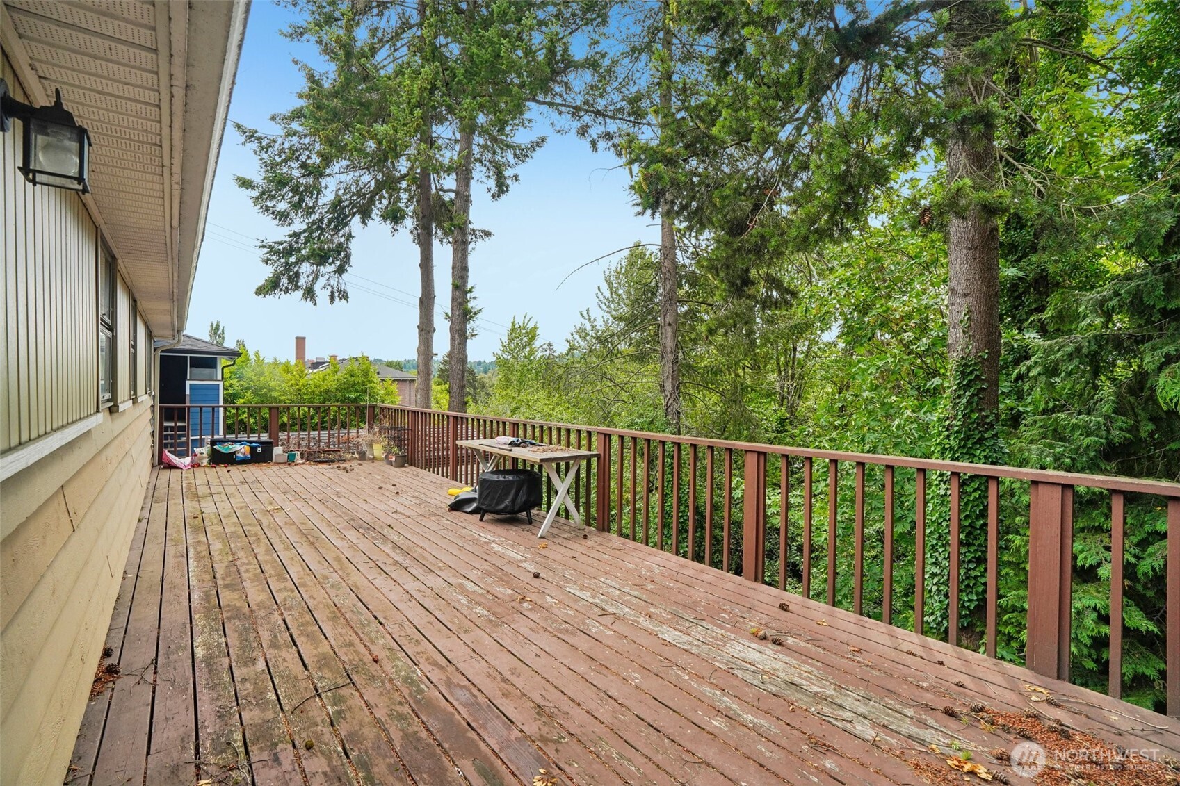 4151 23rd Avenue Property Photo 38