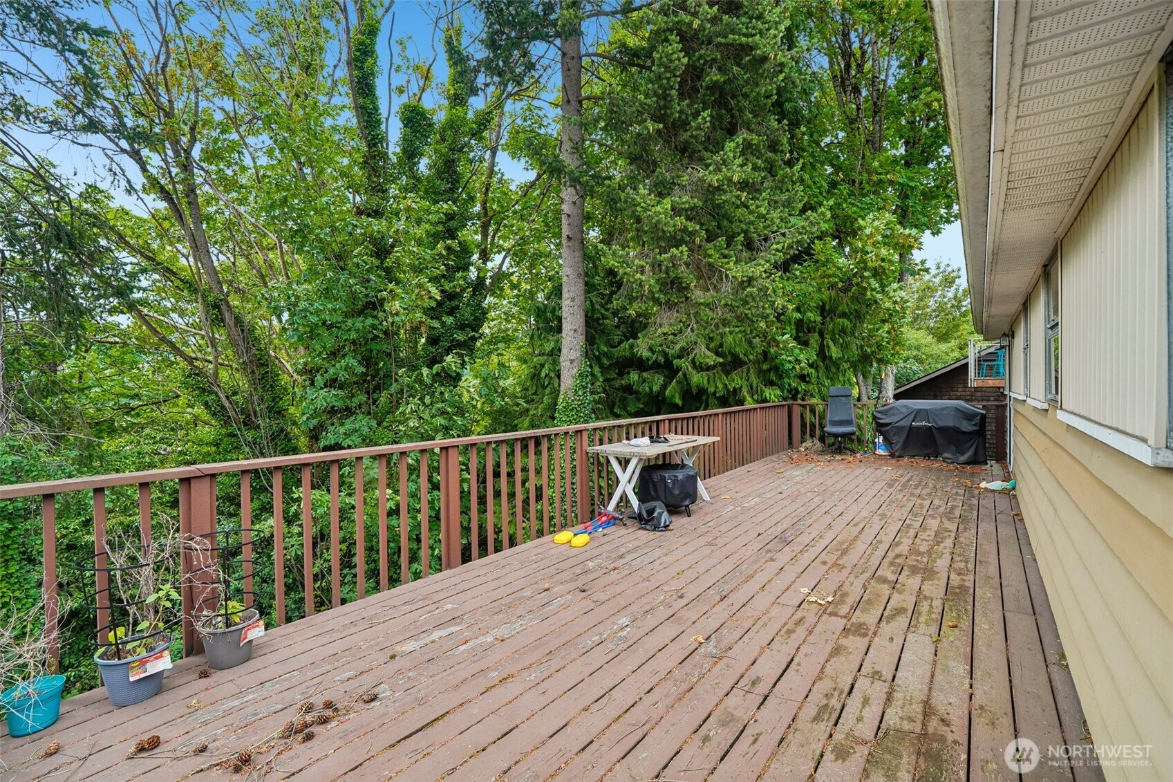 4151 23rd Avenue Property Photo 39
