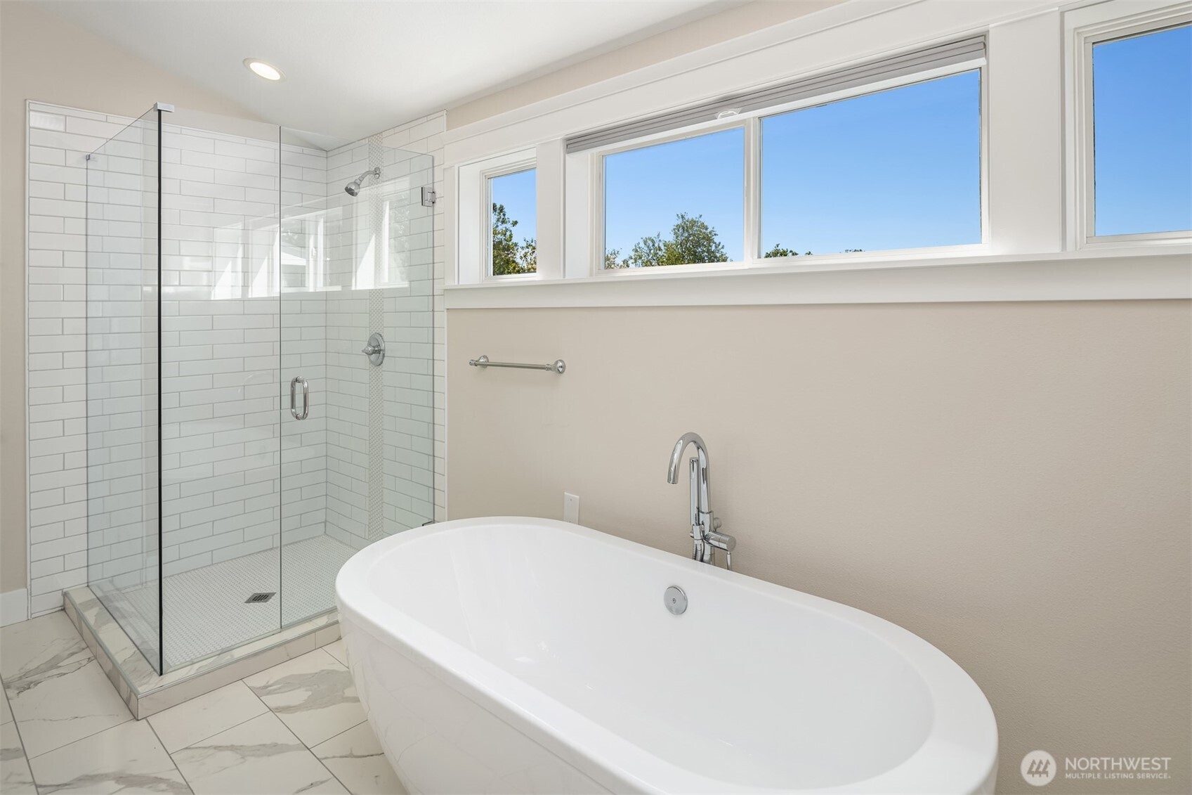 209 32nd Avenue Property Photo 19