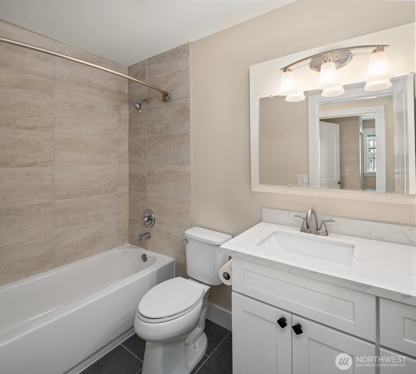 209 32nd Avenue Property Photo 22