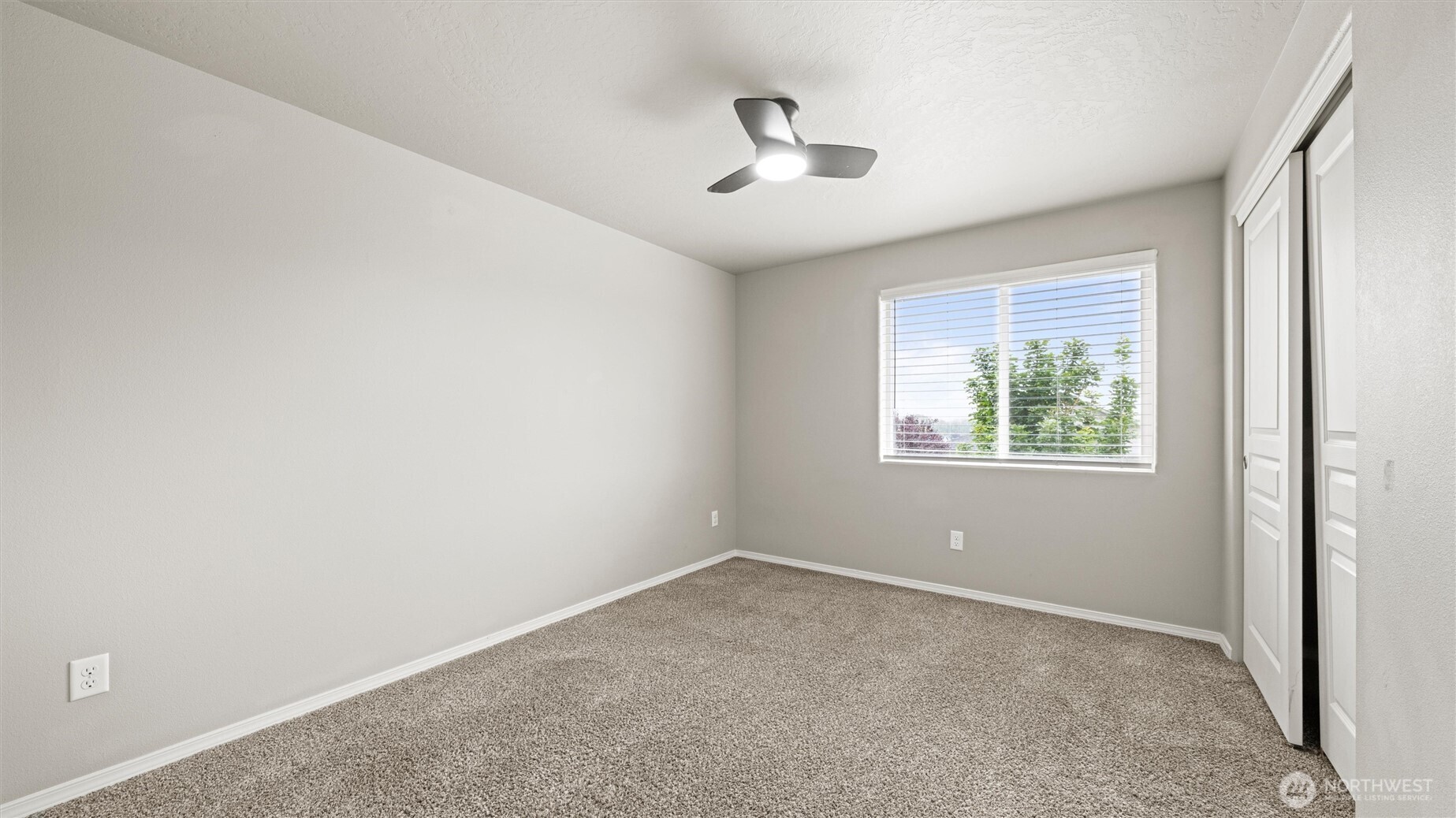 543 Sw Angelina Loop Property Photo 15