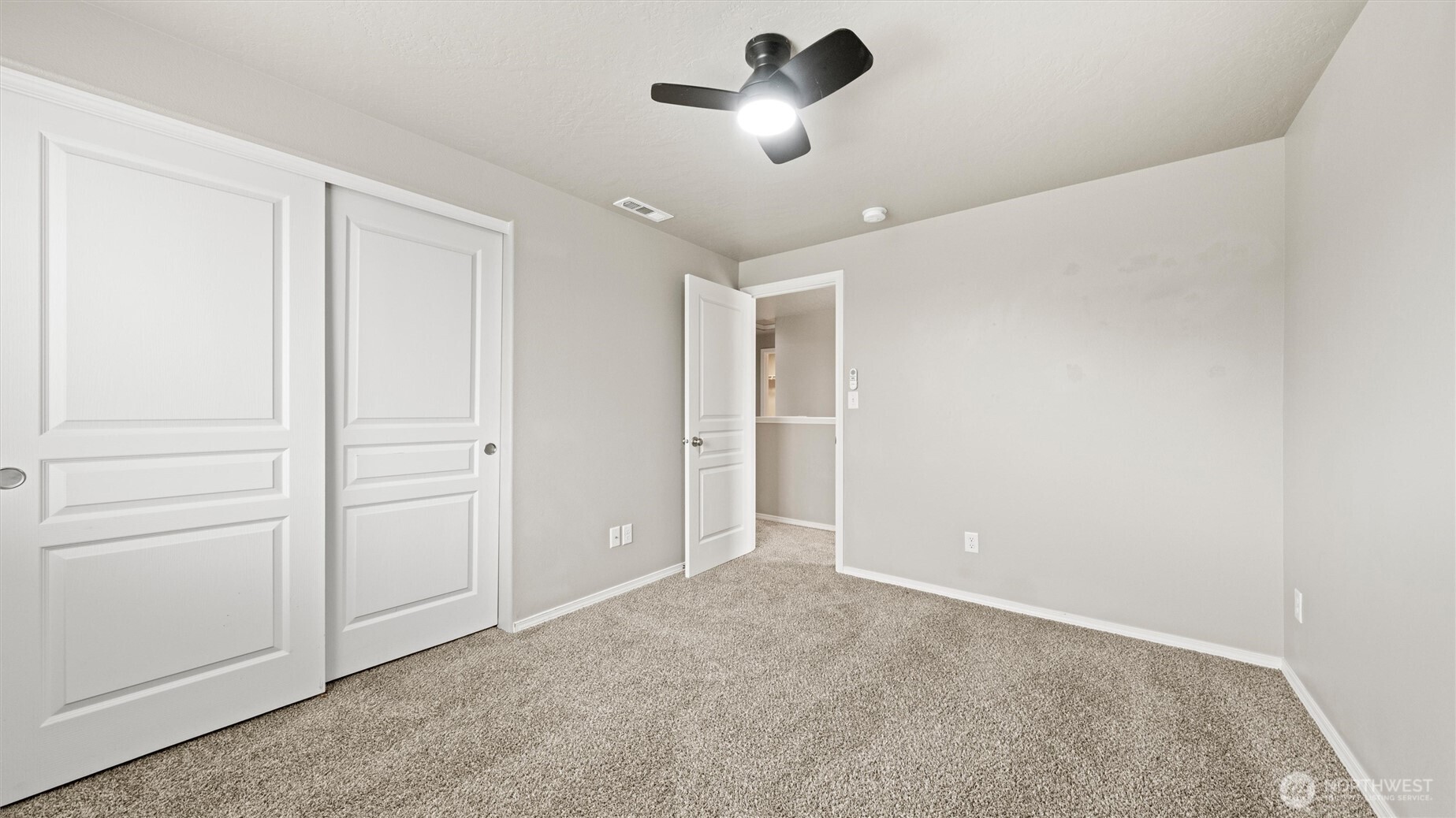 543 Sw Angelina Loop Property Photo 16