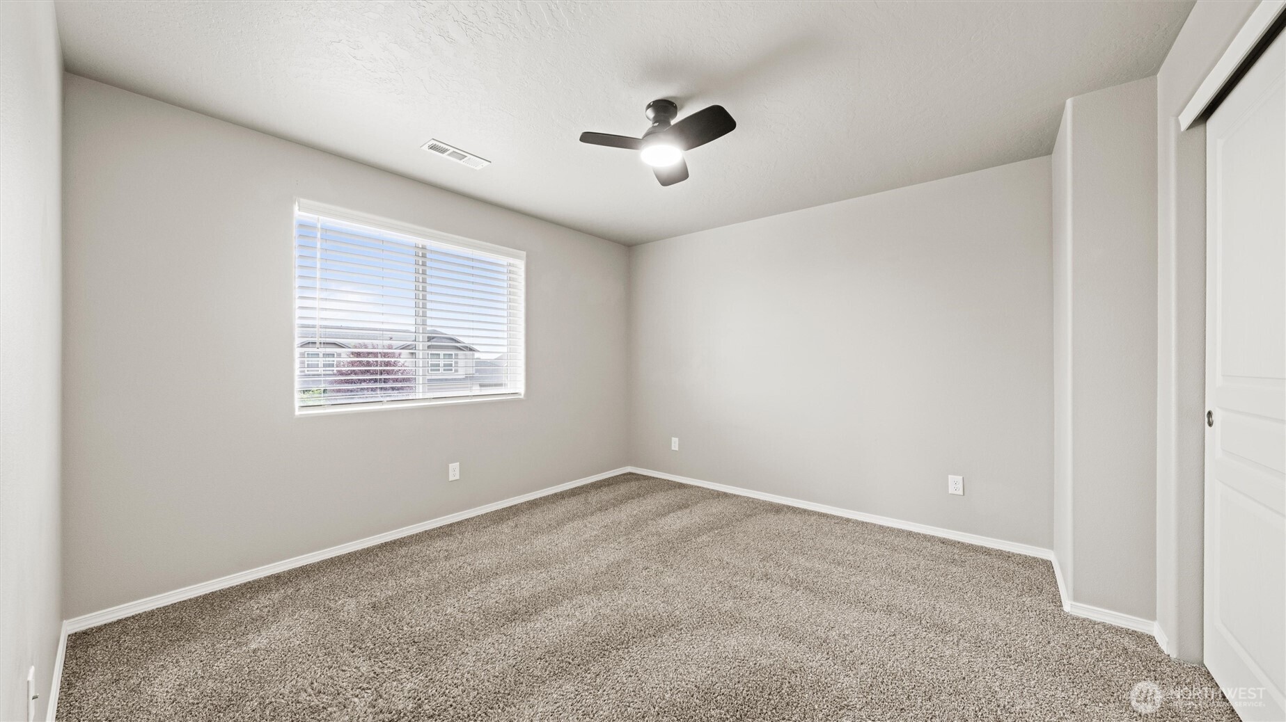 543 Sw Angelina Loop Property Photo 19