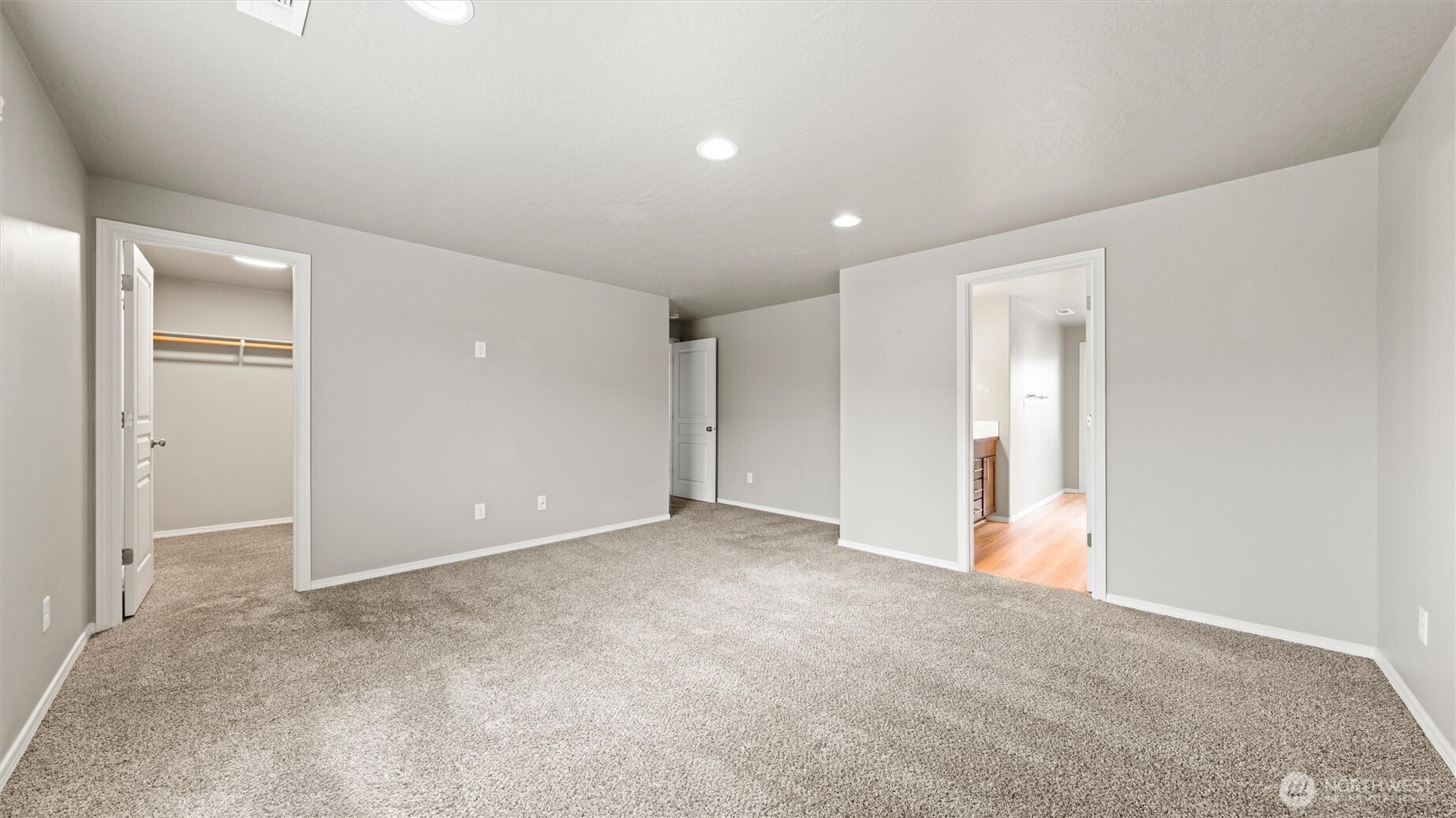543 Sw Angelina Loop Property Photo 22