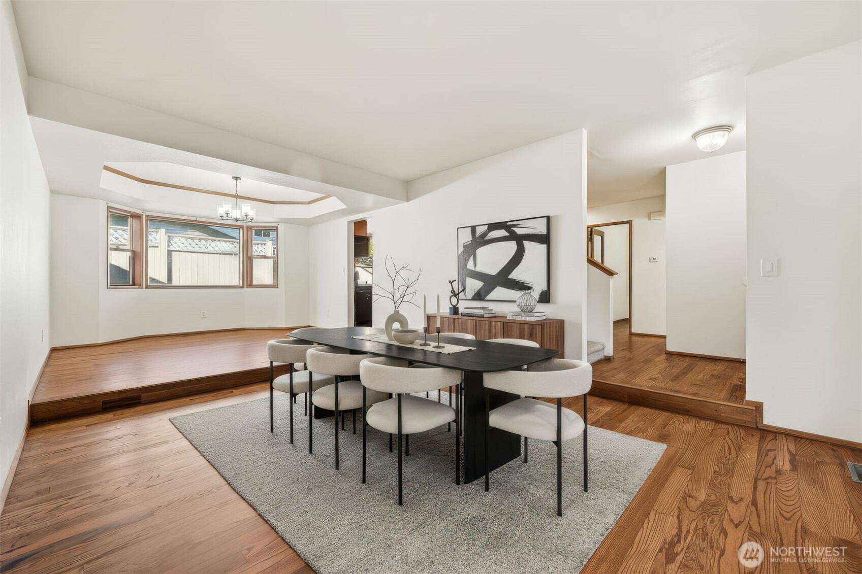 15931 22nd Avenue Property Photo 6