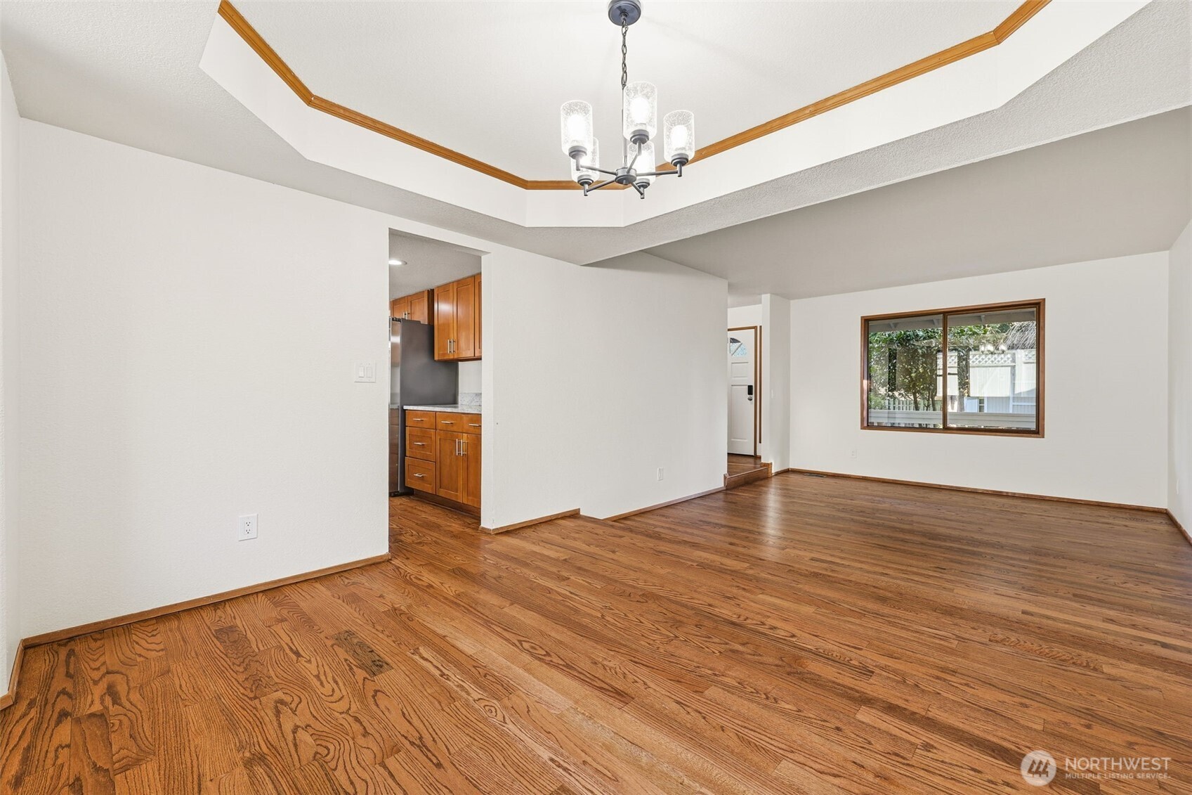 15931 22nd Avenue Property Photo 7