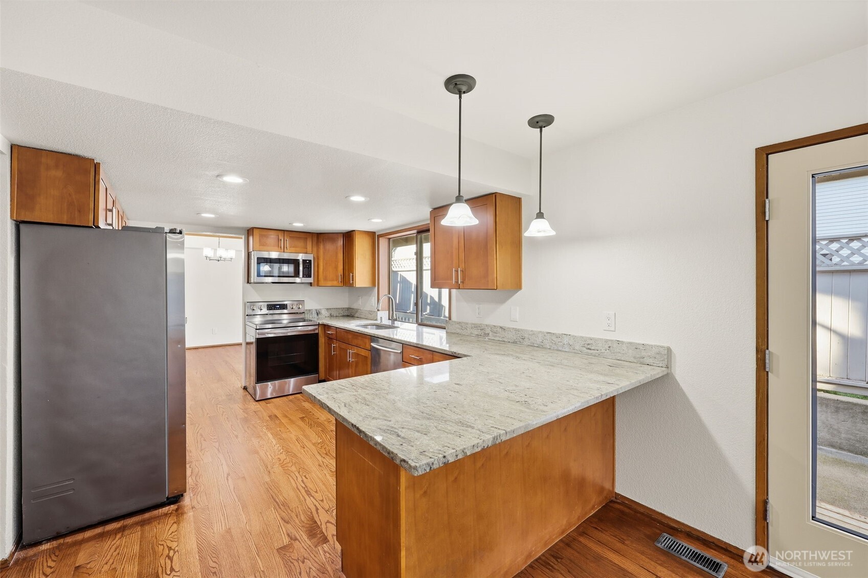 15931 22nd Avenue Property Photo 8