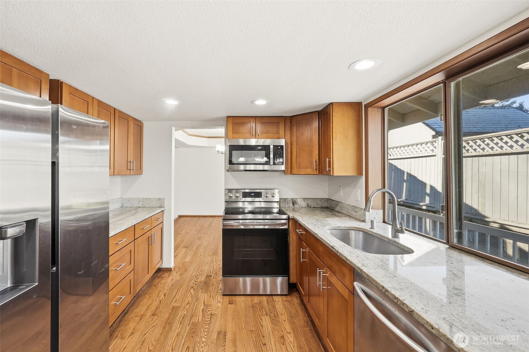 15931 22nd Avenue Property Photo 9