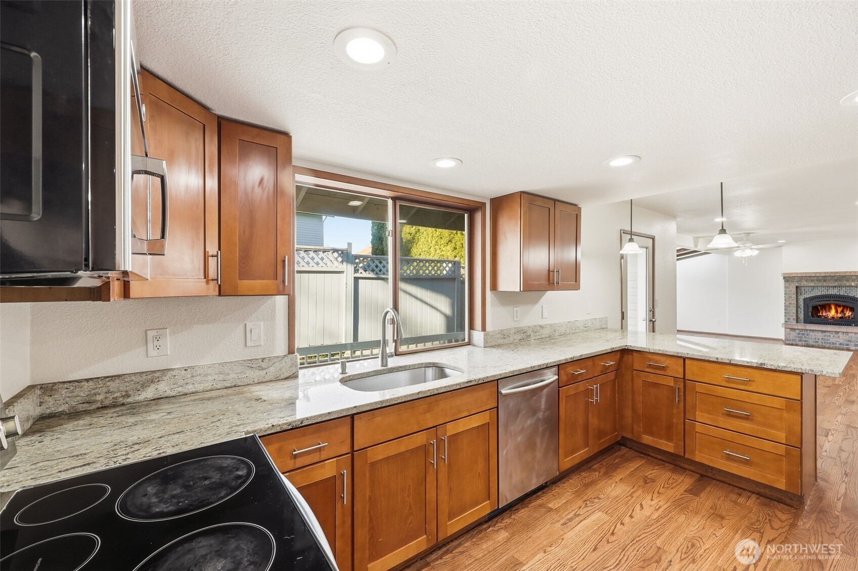 15931 22nd Avenue Property Photo 10