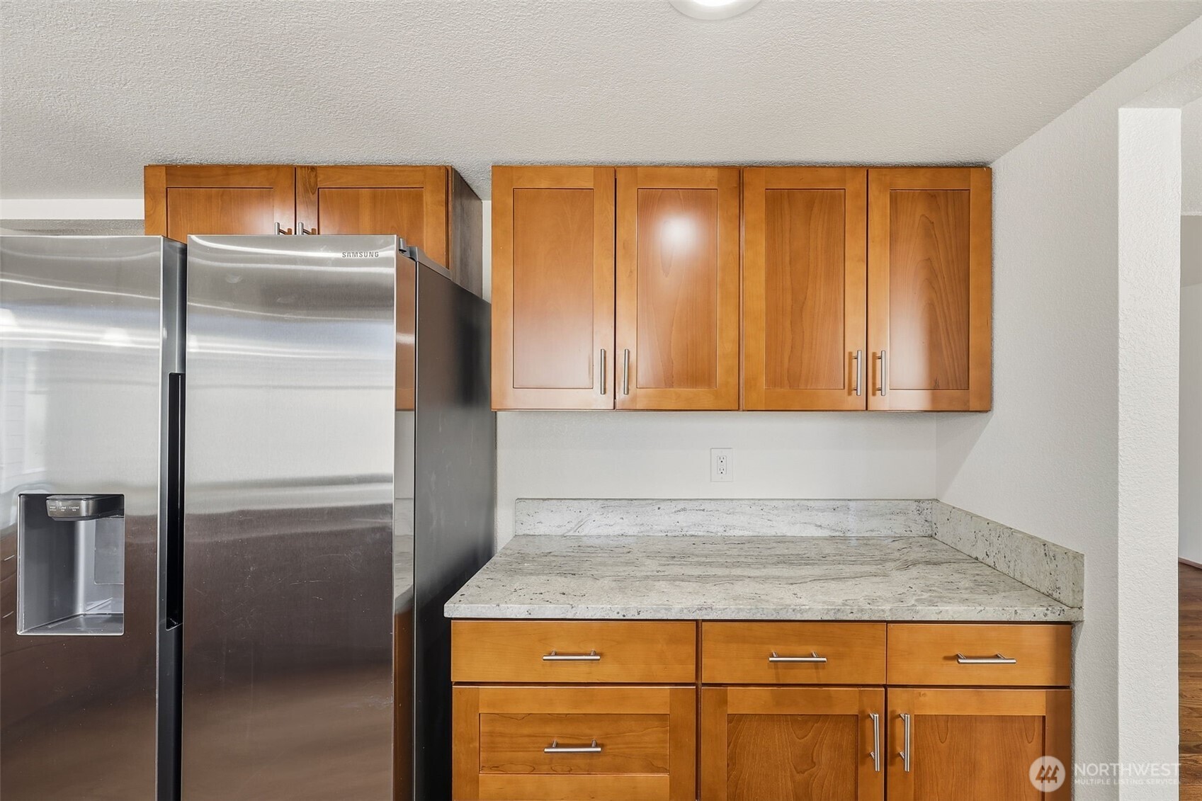 15931 22nd Avenue Property Photo 11
