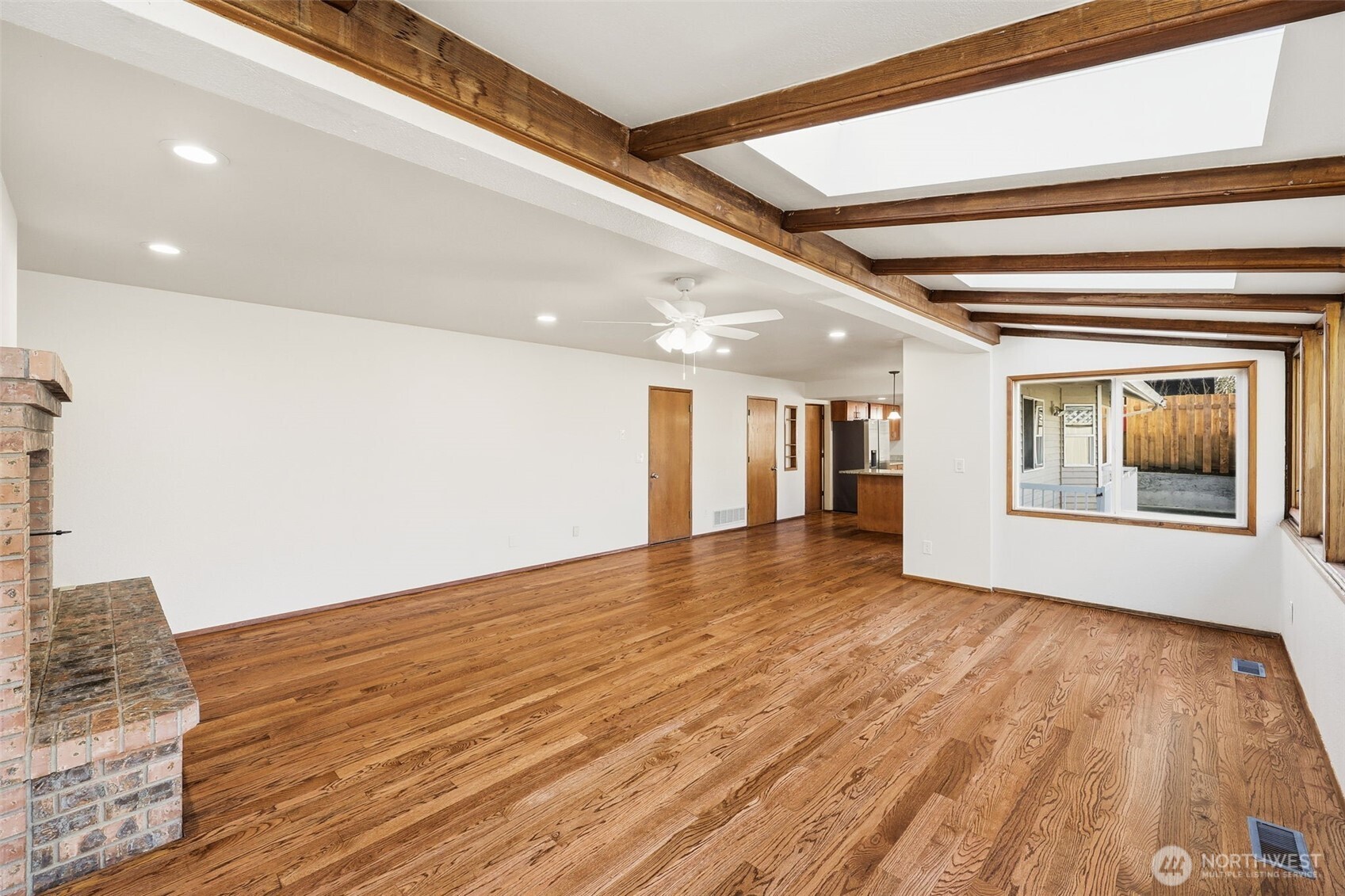 15931 22nd Avenue Property Photo 14