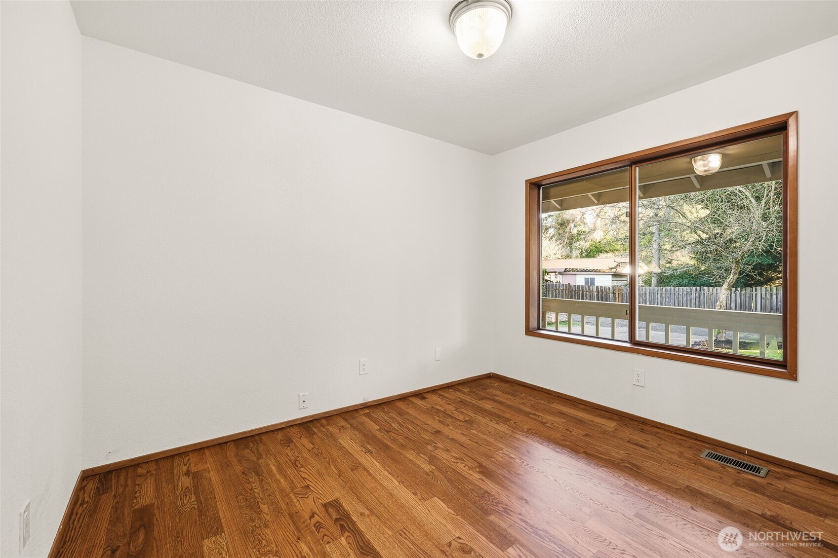 15931 22nd Avenue Property Photo 15