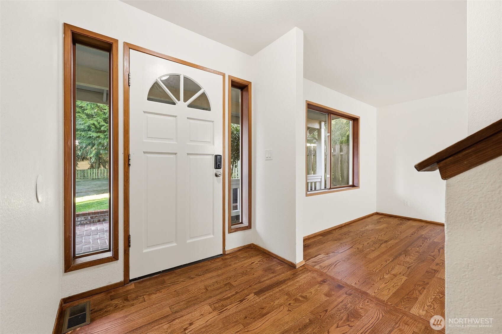 15931 22nd Avenue Property Photo 16