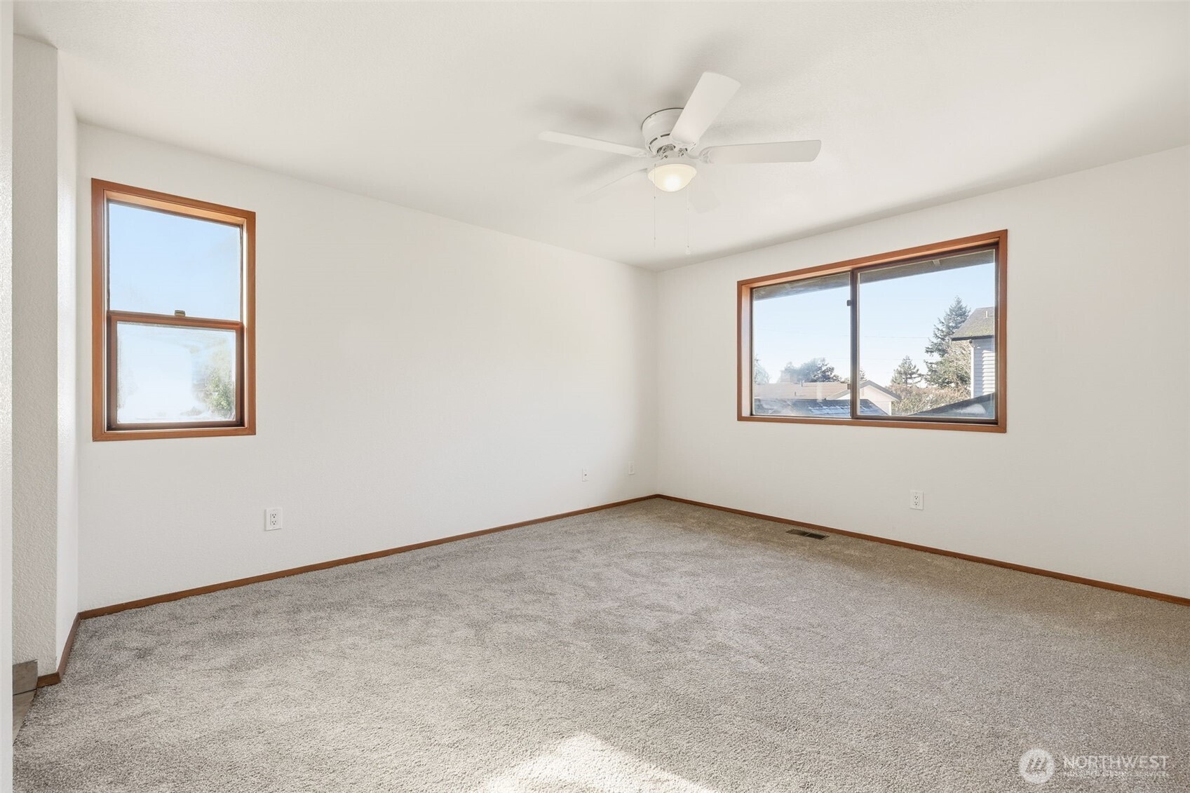 15931 22nd Avenue Property Photo 17