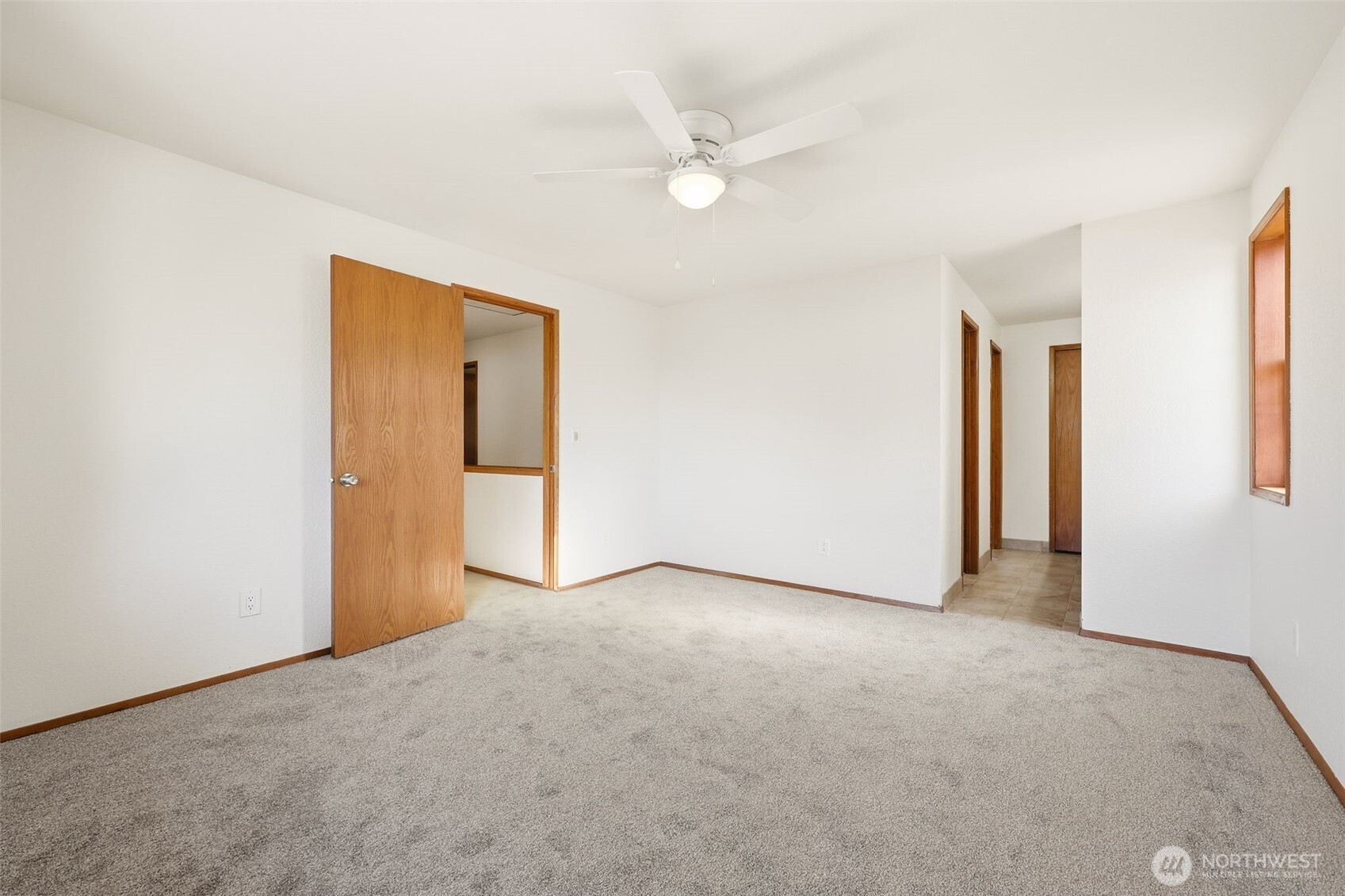 15931 22nd Avenue Property Photo 18